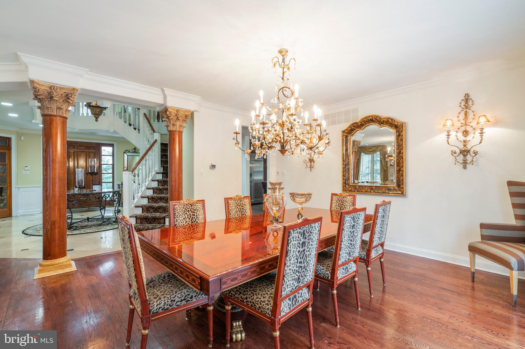 NORTHWOODS - Residential