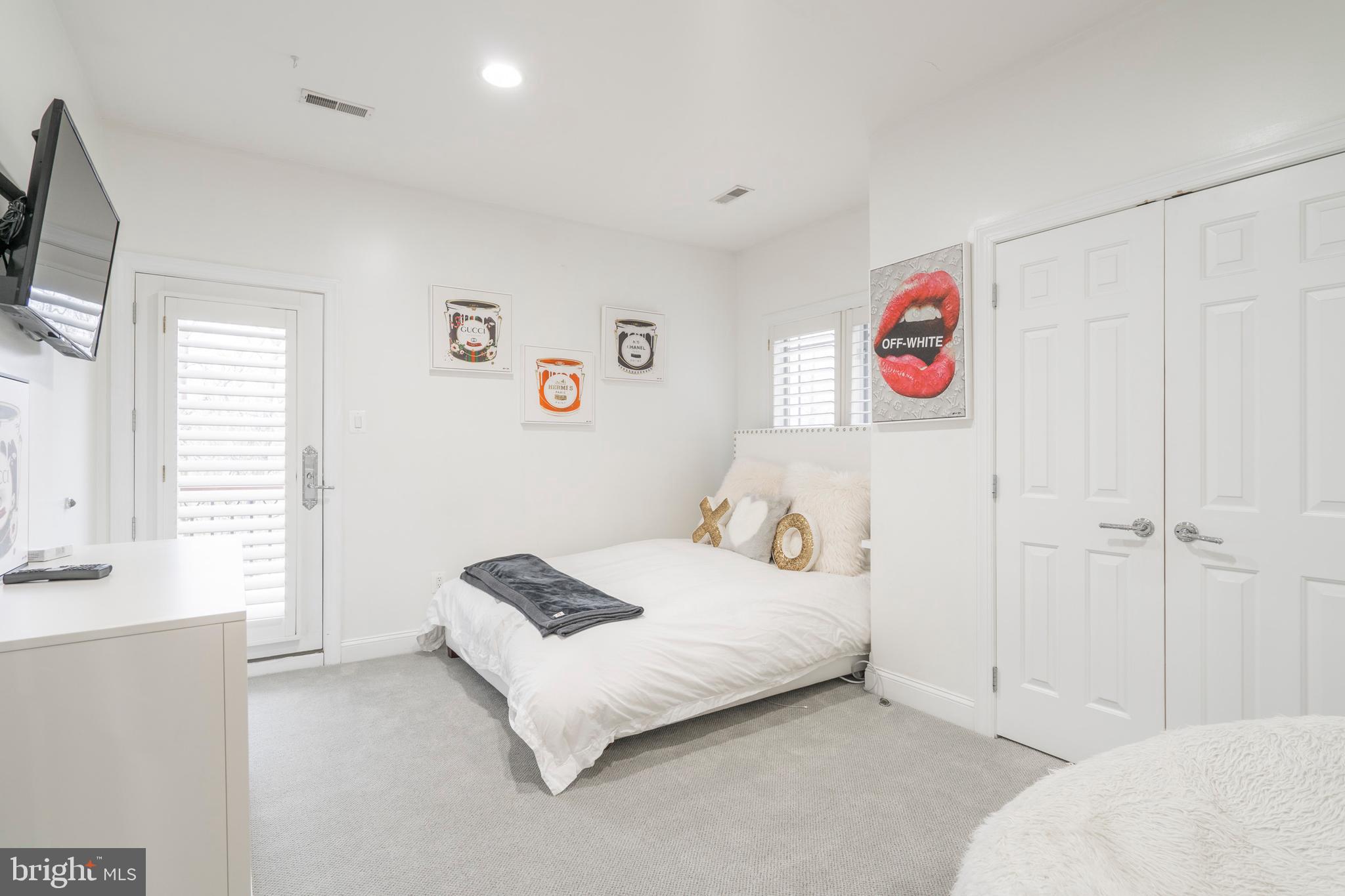 NORTHWOODS - Residential