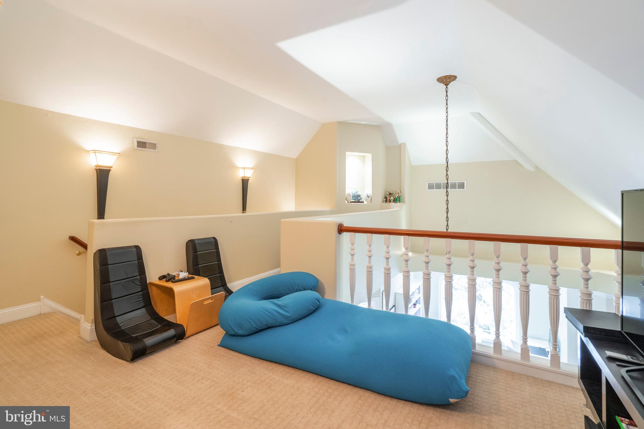 NORTHWOODS - Residential