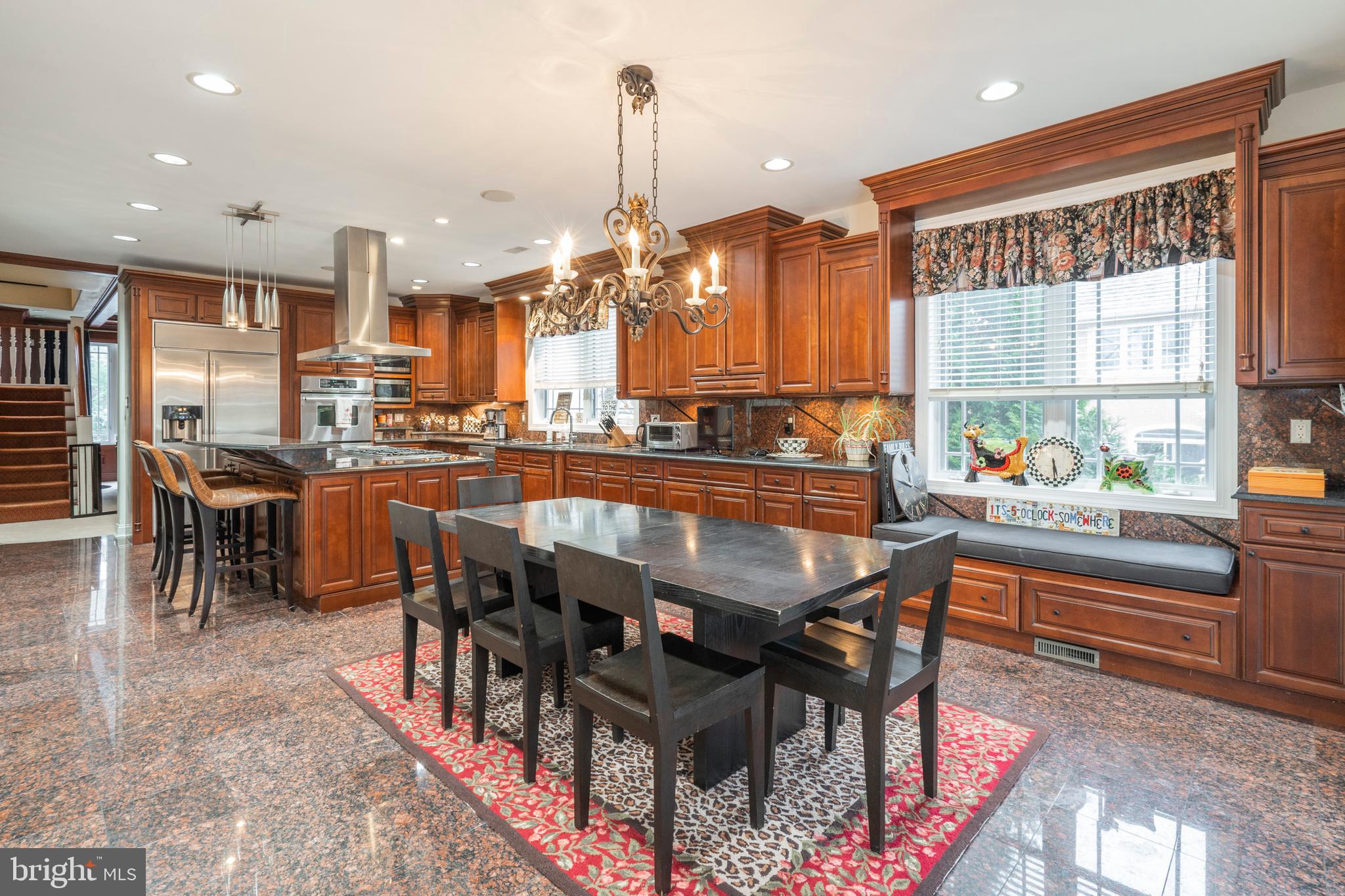 NORTHWOODS - Residential