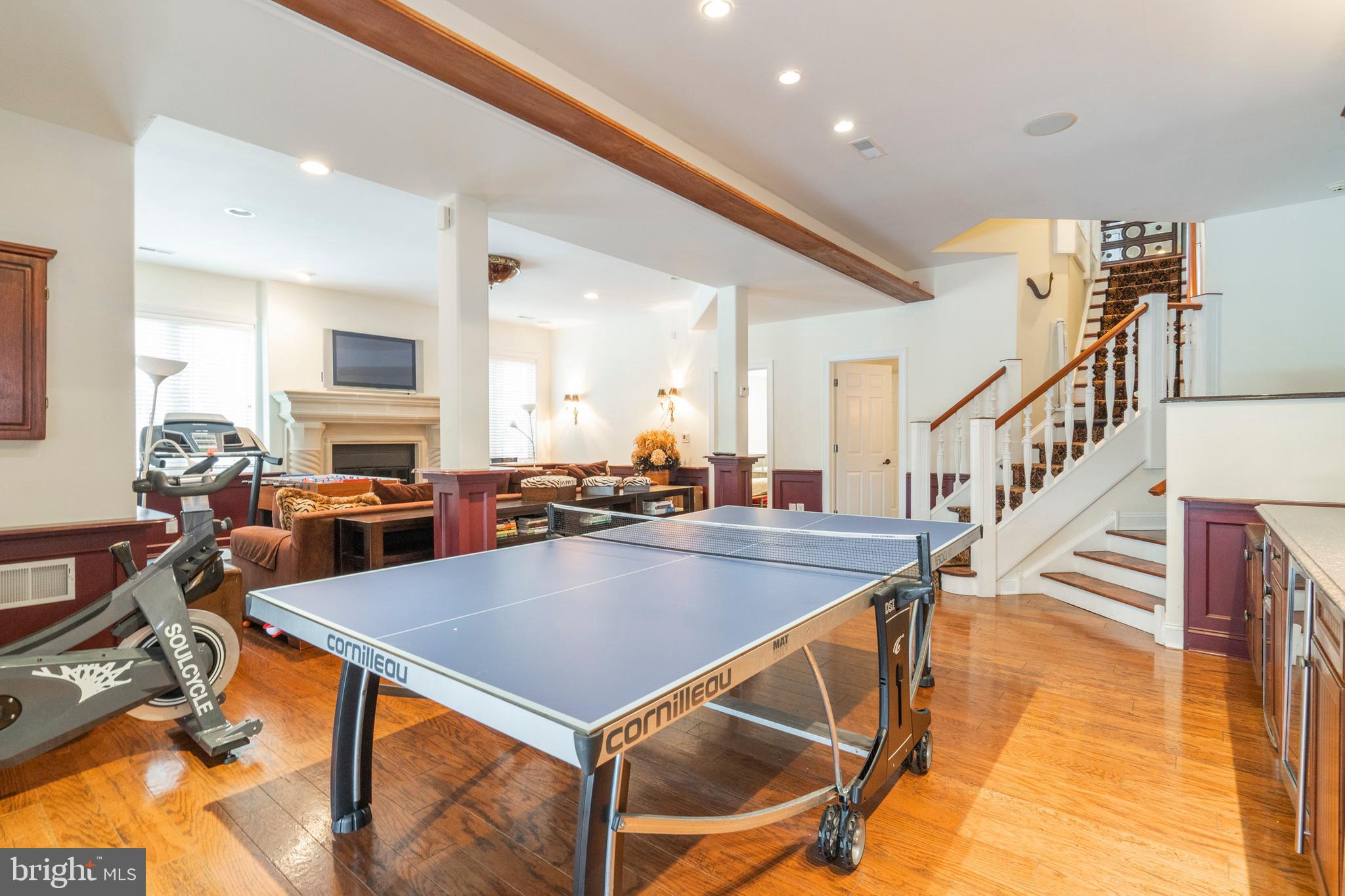 NORTHWOODS - Residential