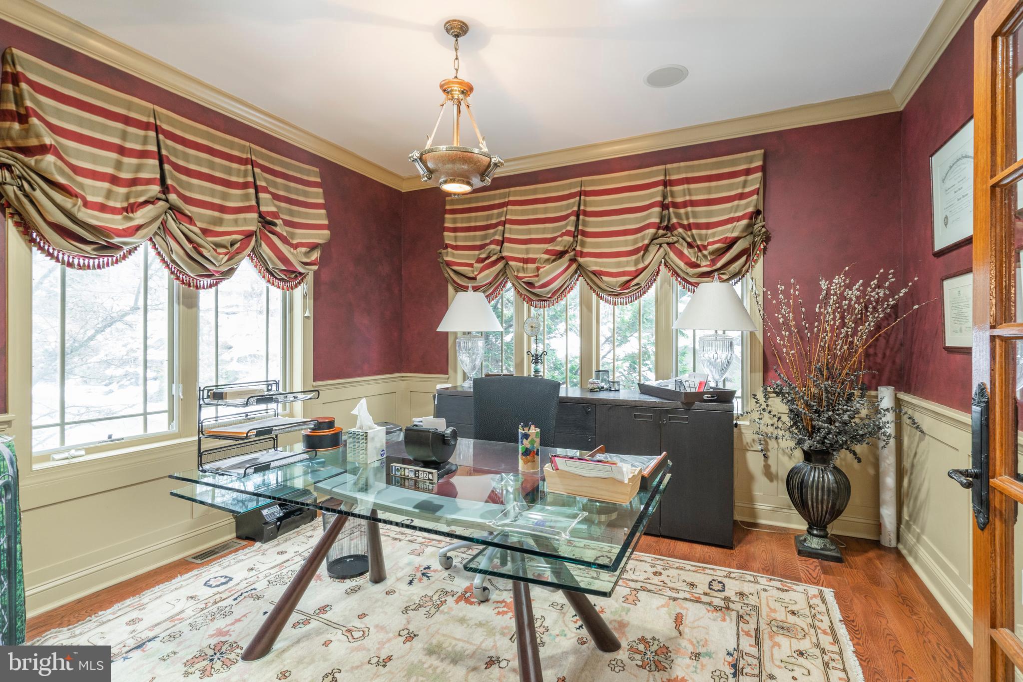 NORTHWOODS - Residential