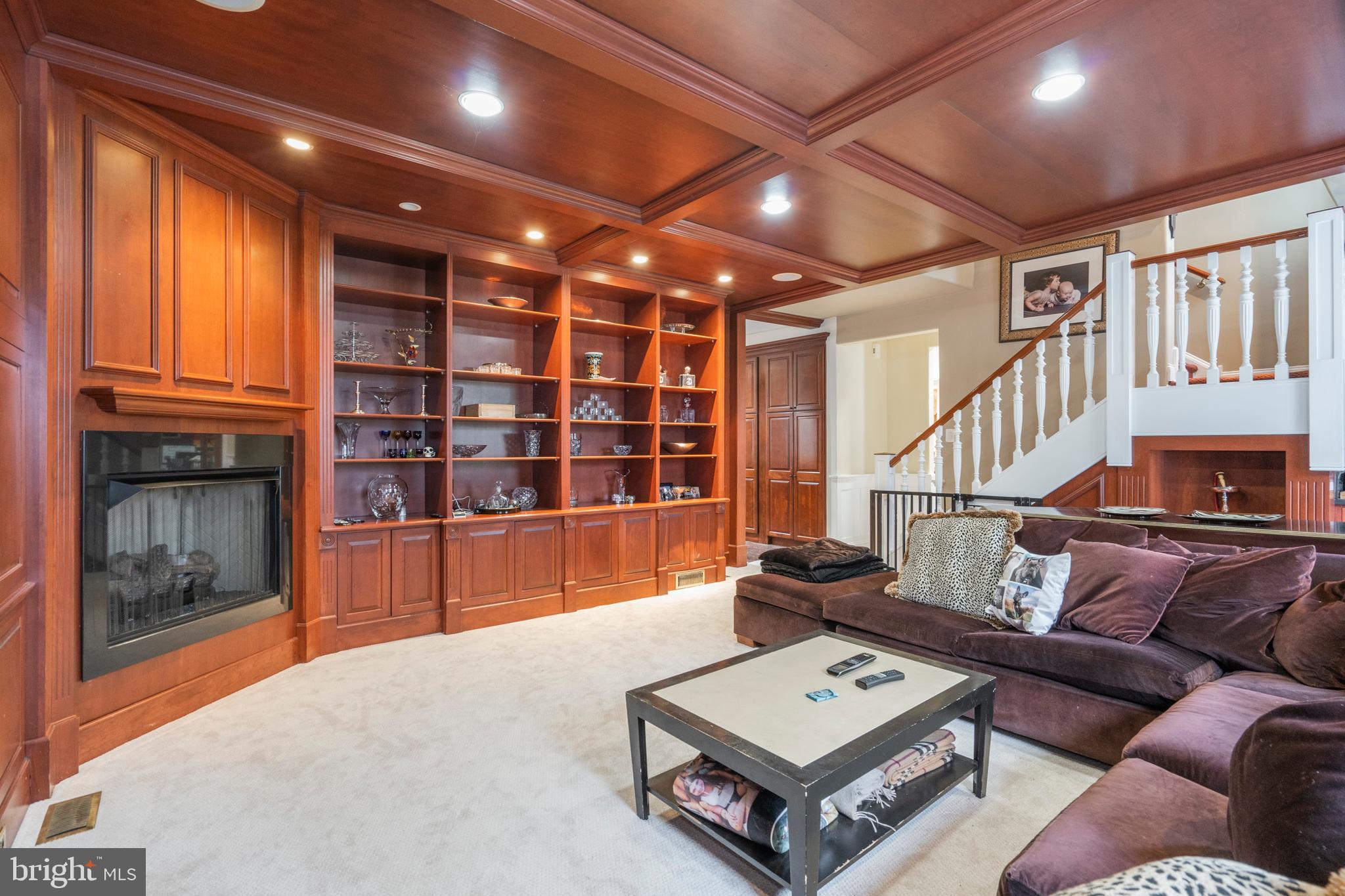 NORTHWOODS - Residential