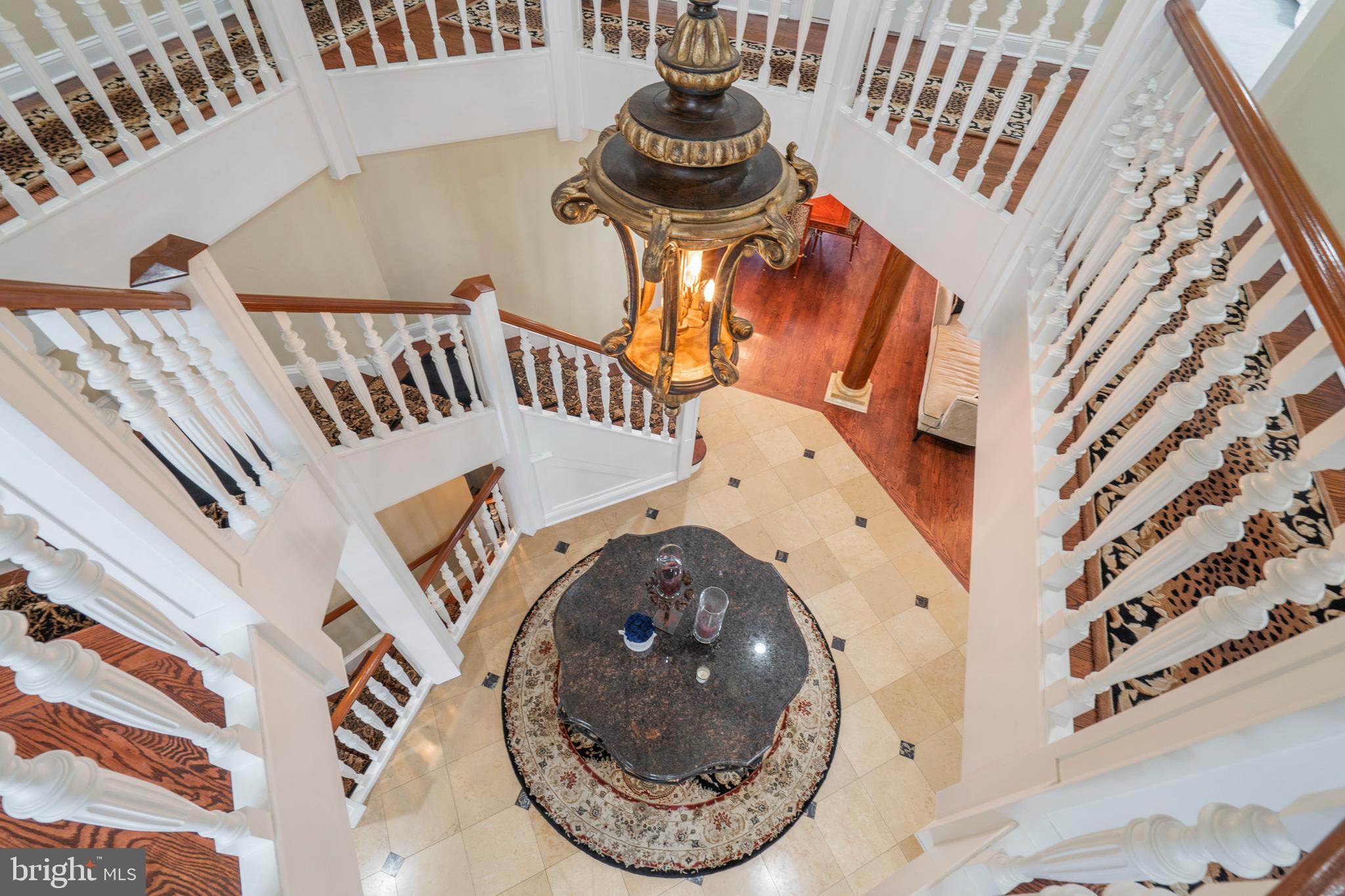 NORTHWOODS - Residential