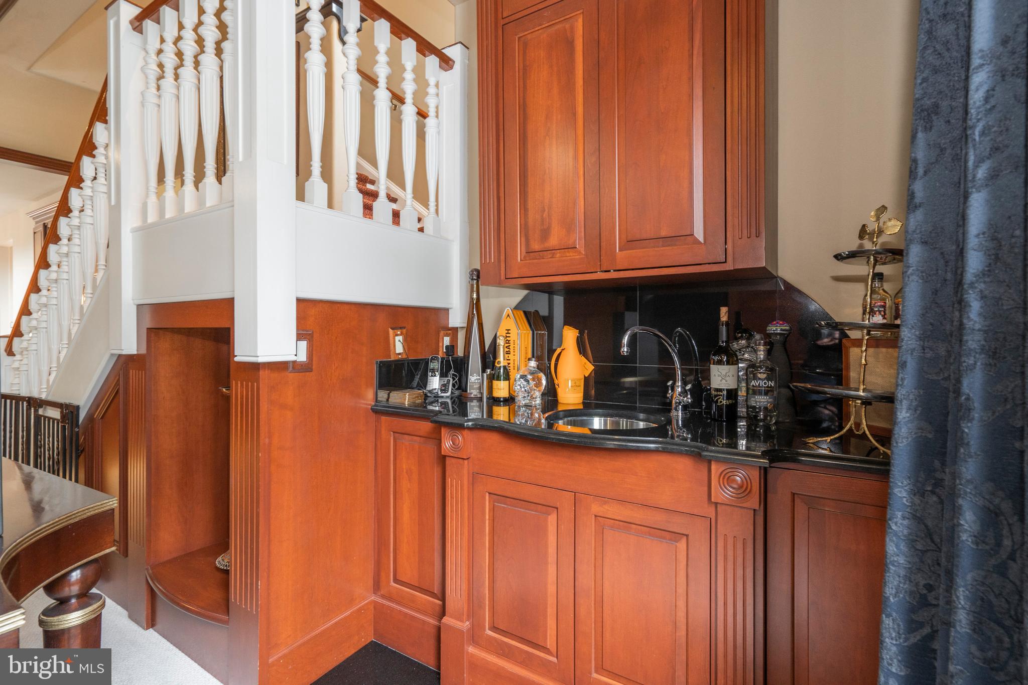 NORTHWOODS - Residential