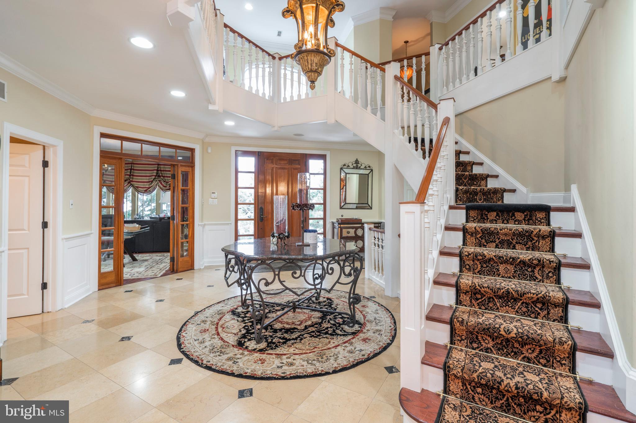 NORTHWOODS - Residential