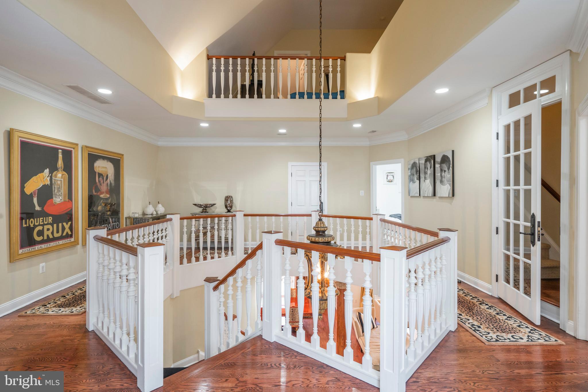 NORTHWOODS - Residential