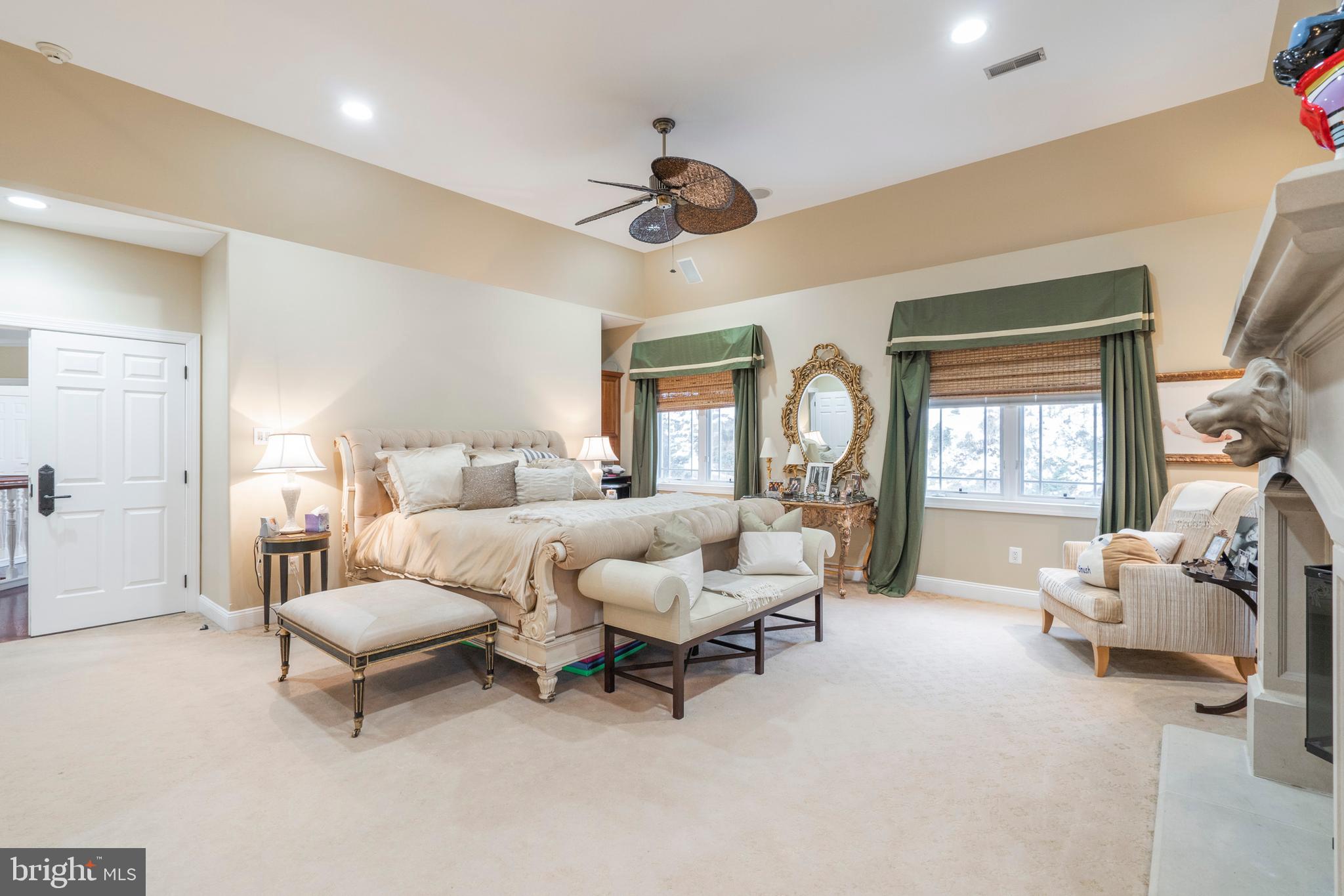 NORTHWOODS - Residential