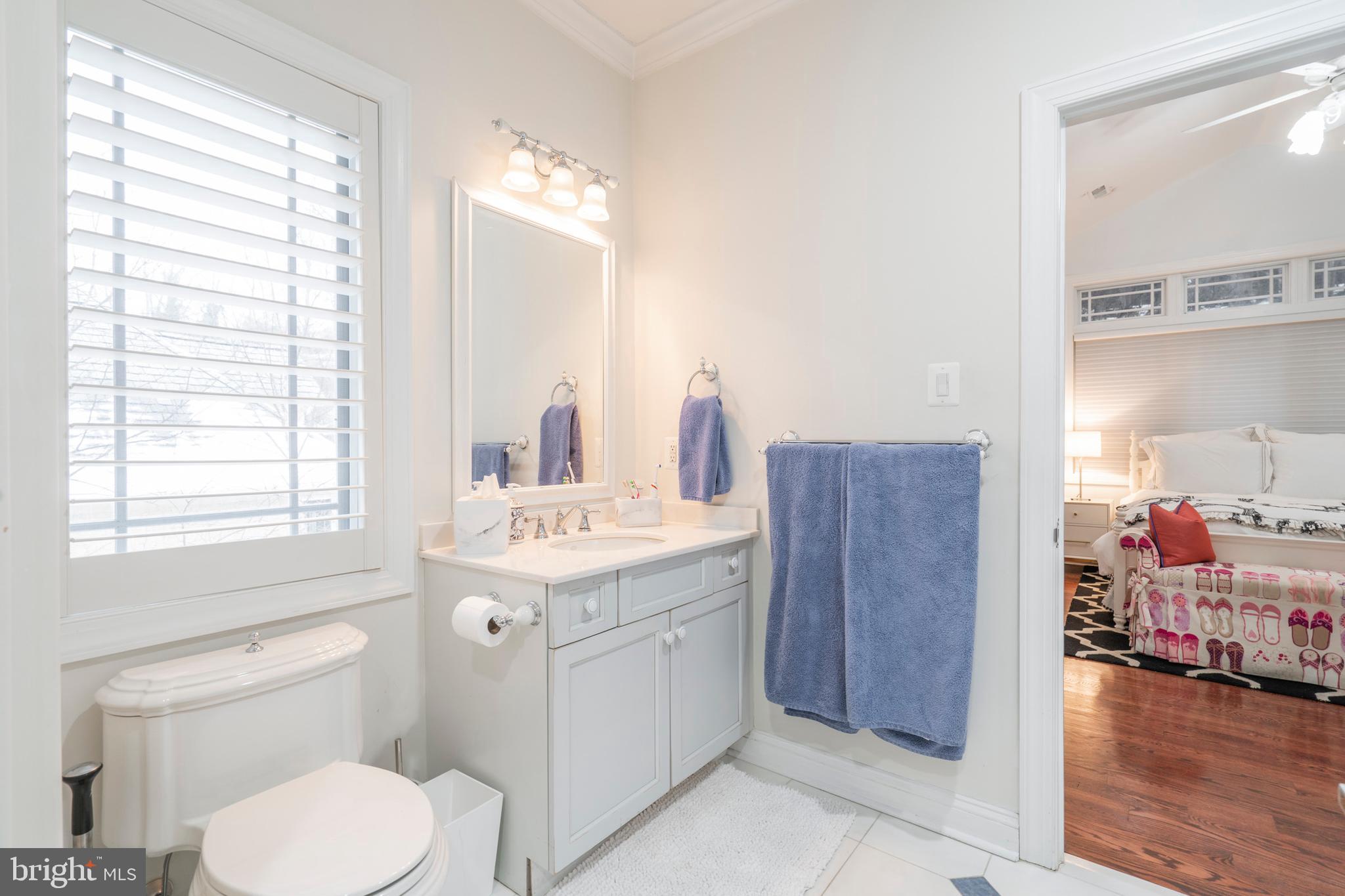 NORTHWOODS - Residential