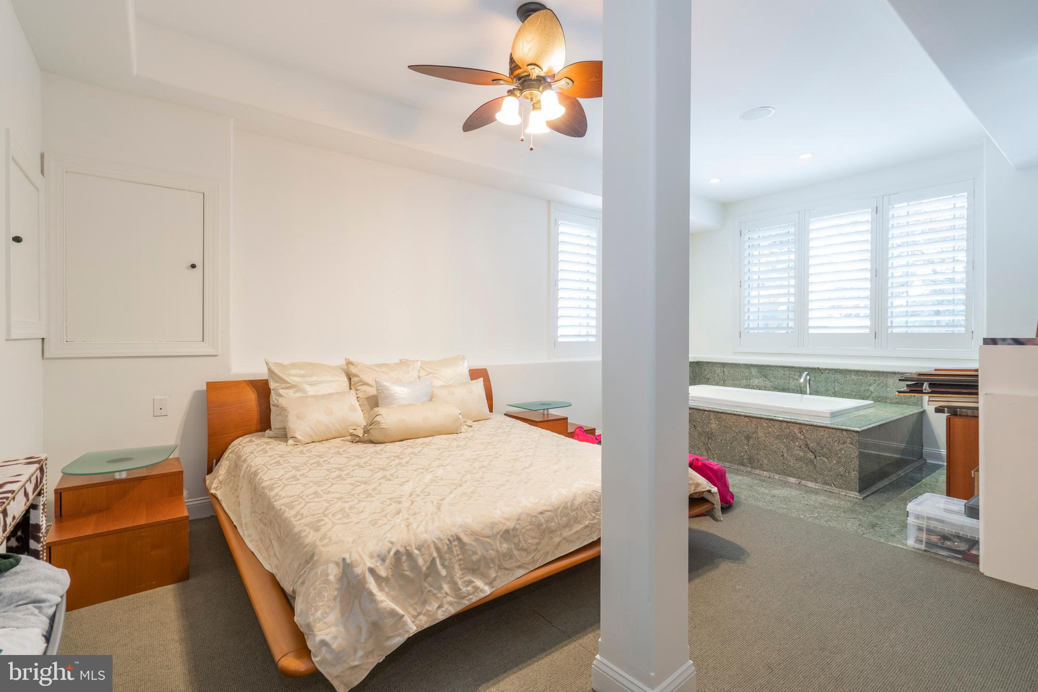 NORTHWOODS - Residential