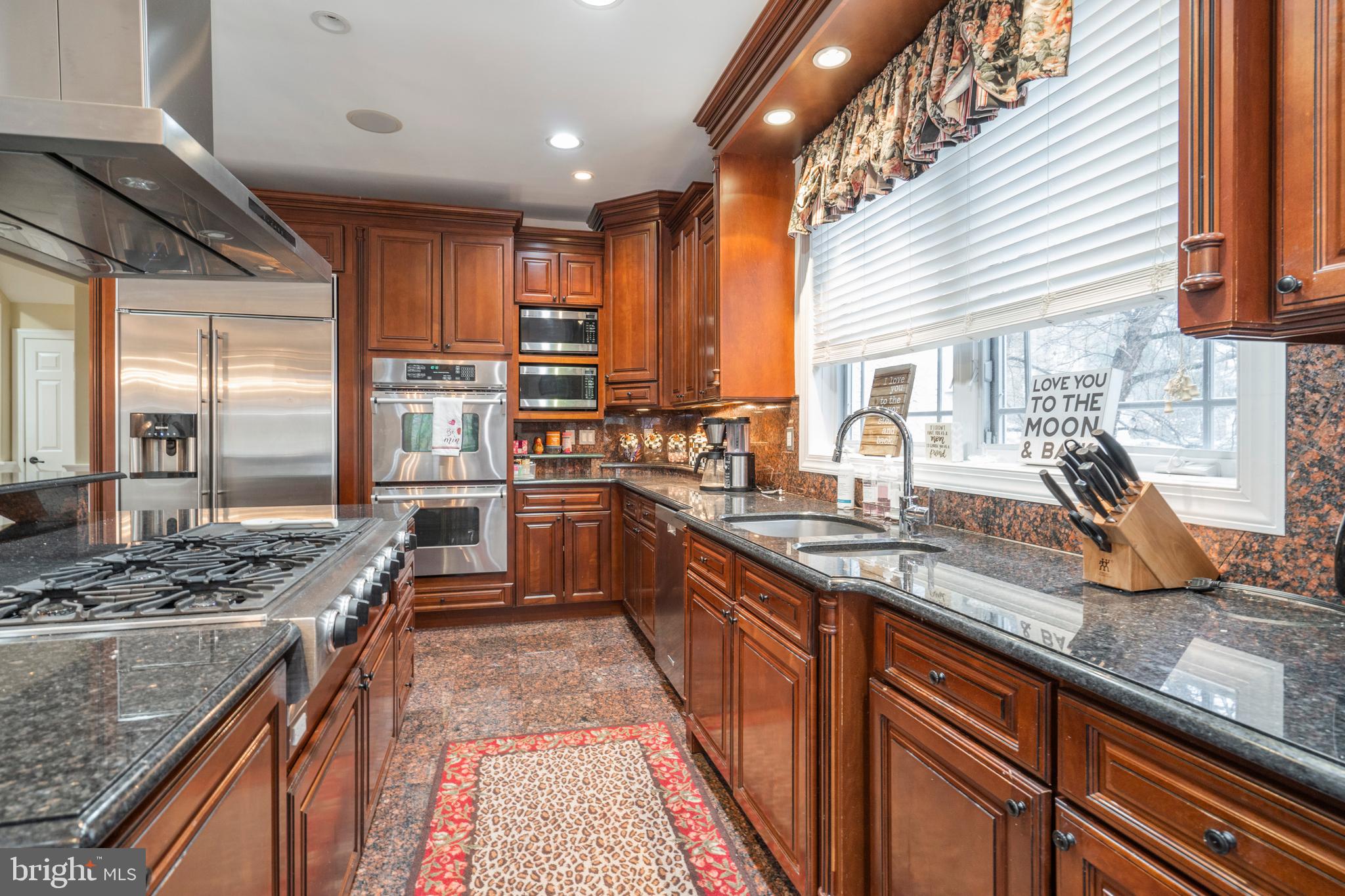 NORTHWOODS - Residential