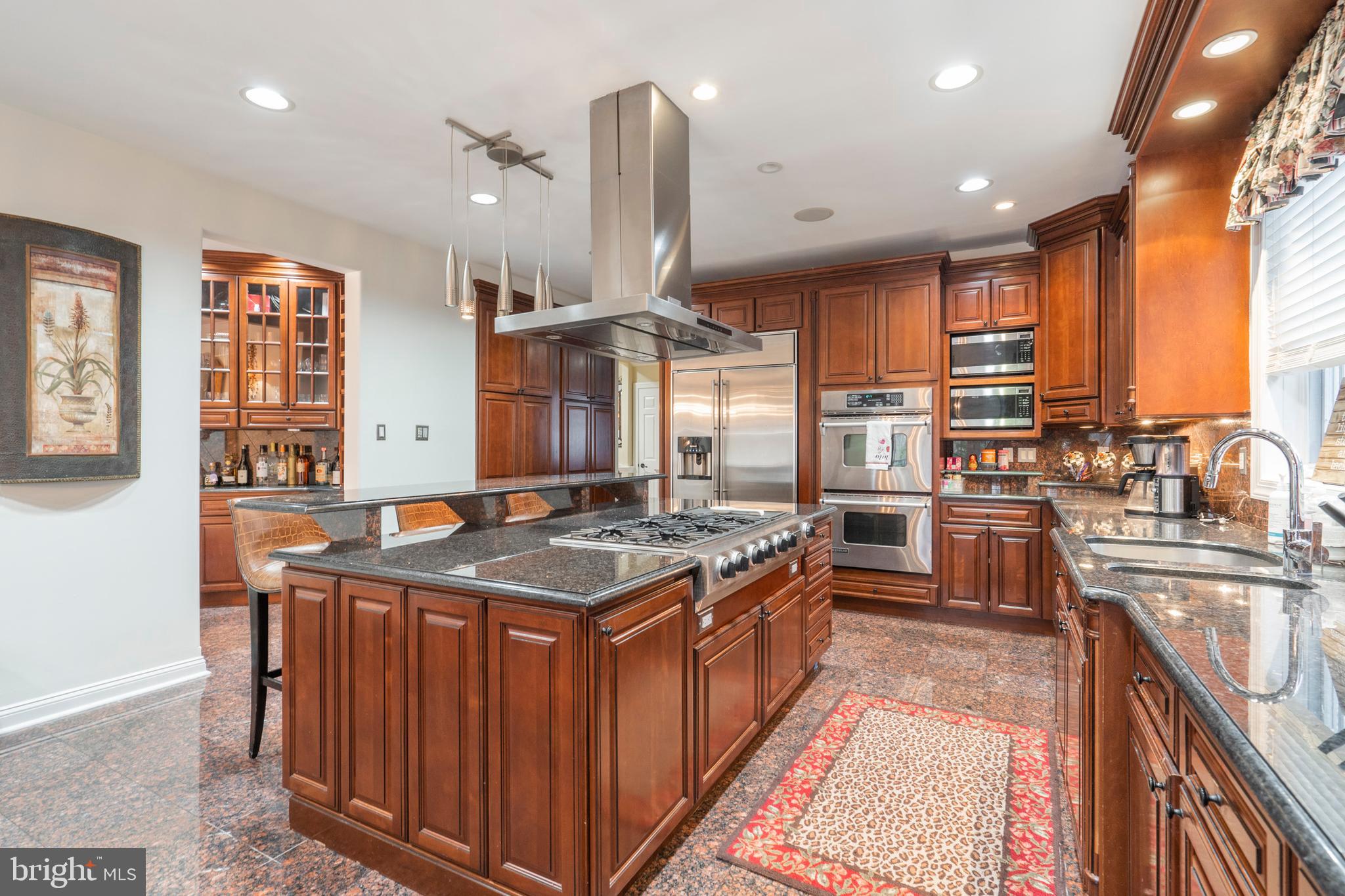 NORTHWOODS - Residential