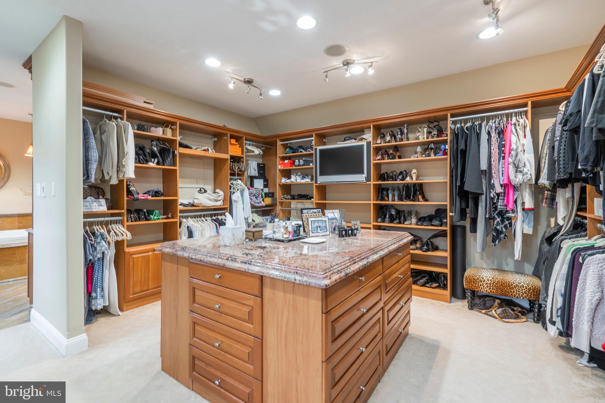 NORTHWOODS - Residential