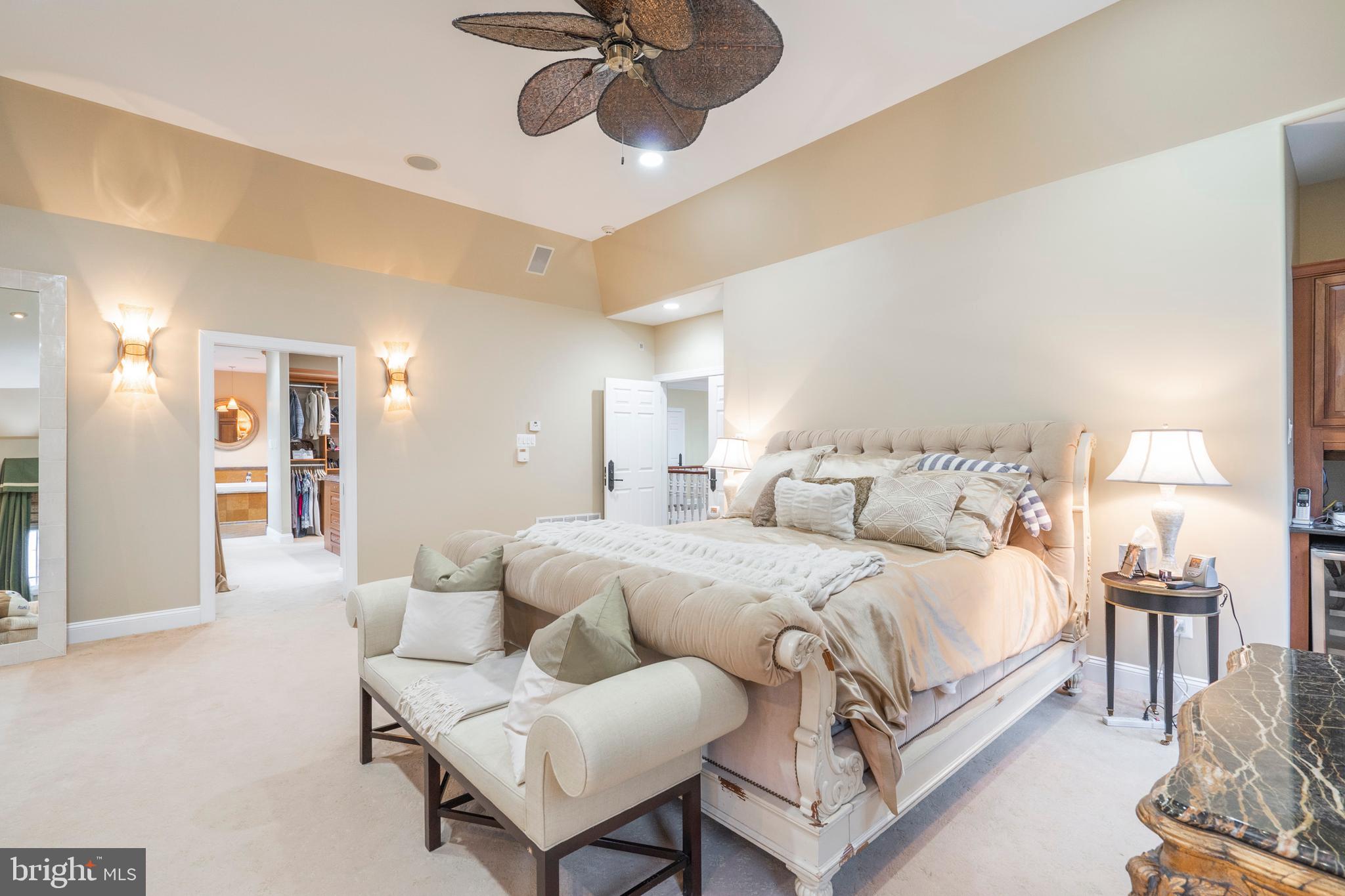 NORTHWOODS - Residential