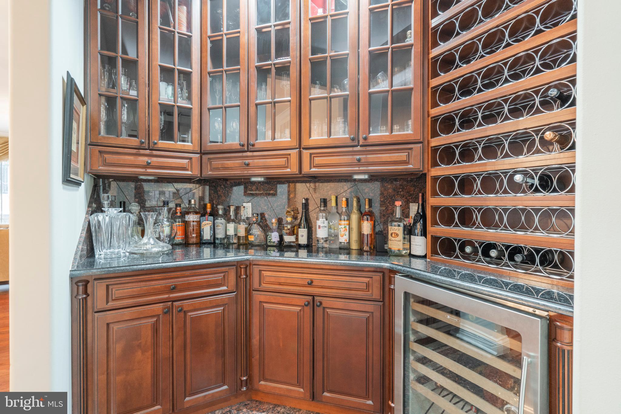 NORTHWOODS - Residential