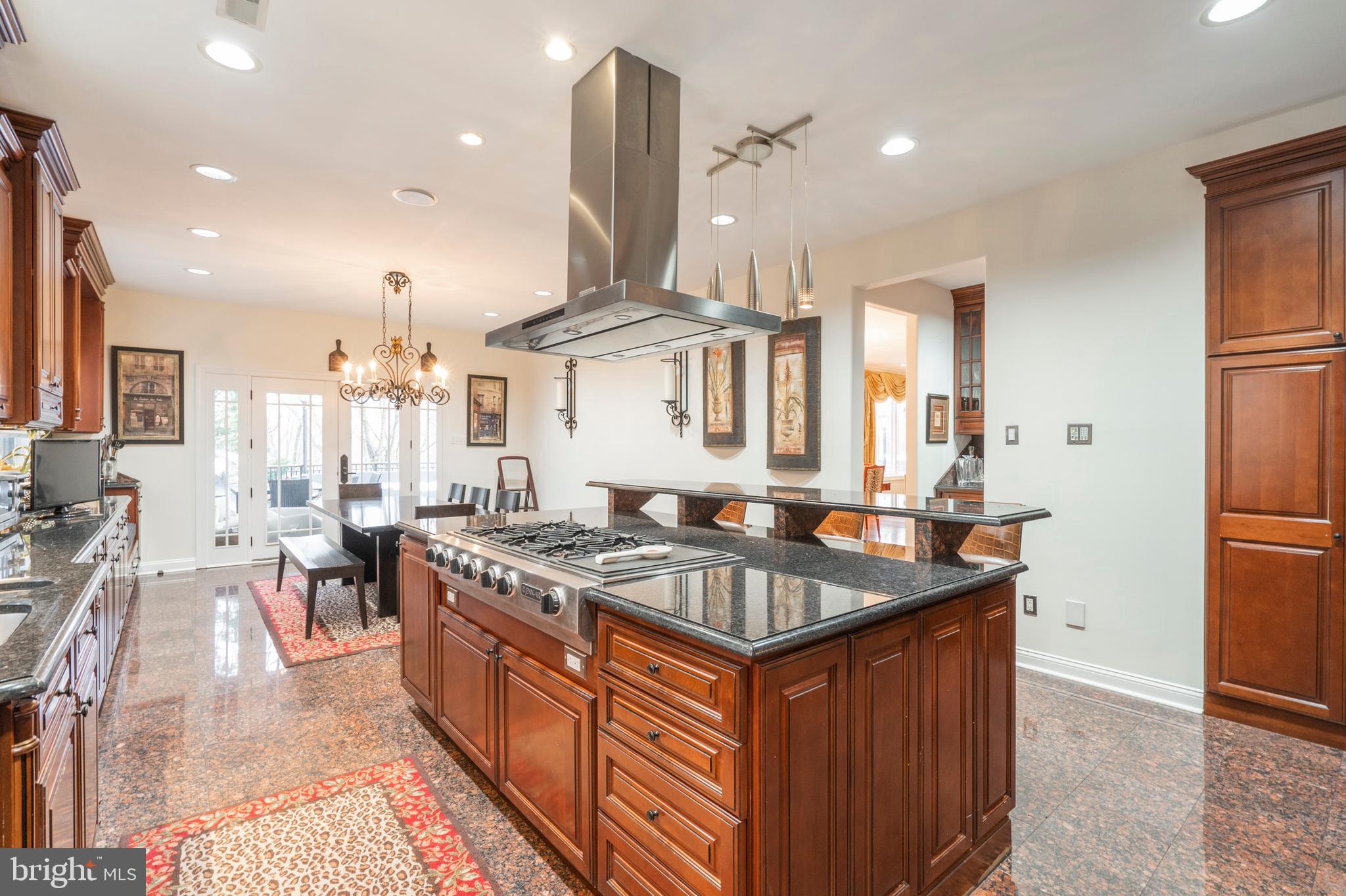 NORTHWOODS - Residential