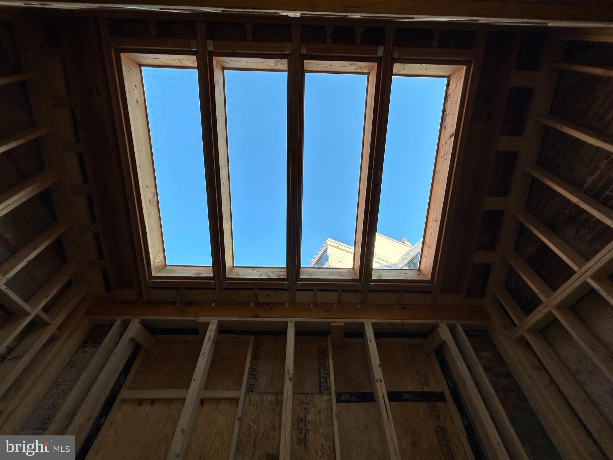 1113 MASSACHUSETTS AVENUE NW