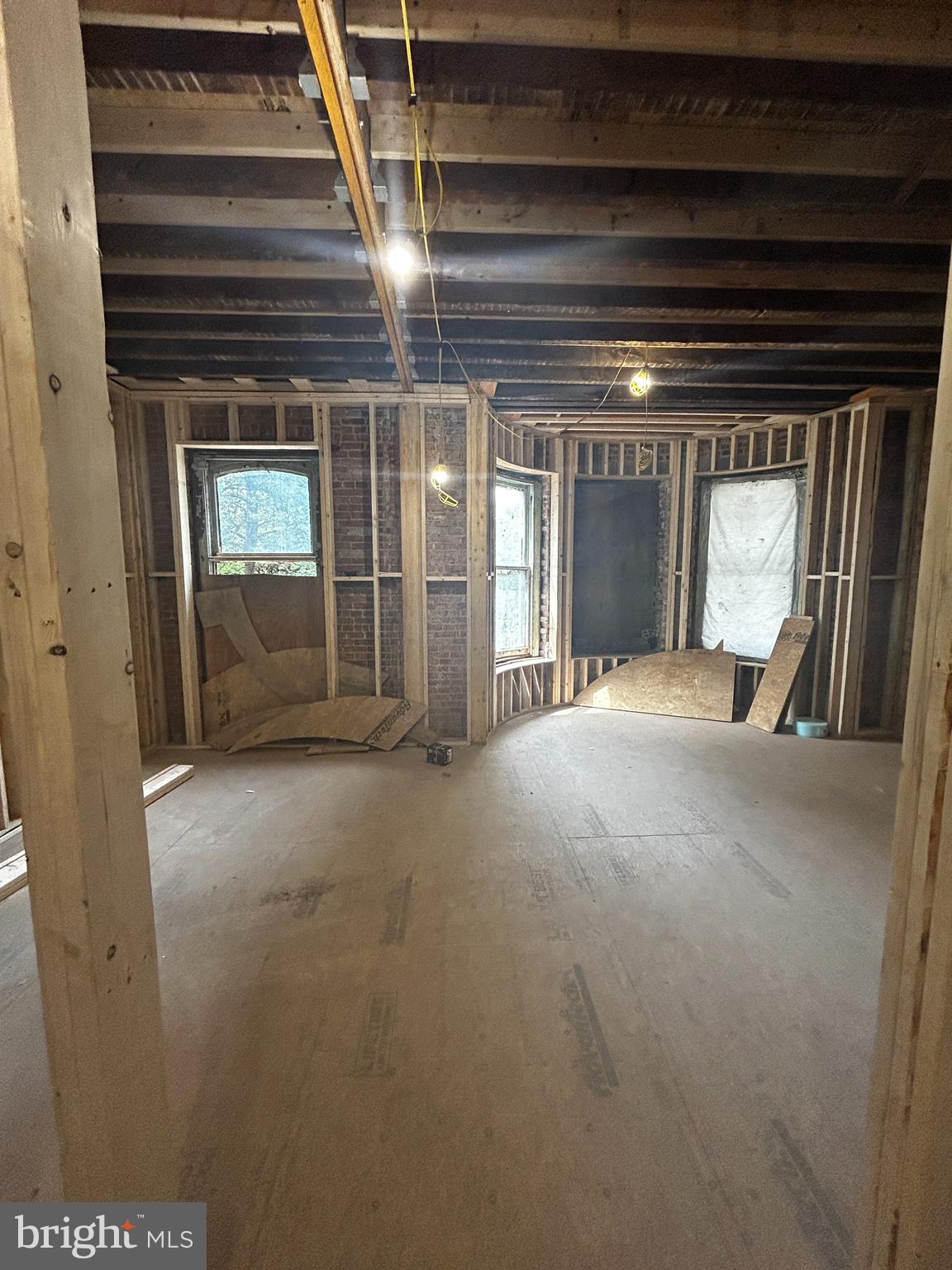 1113 MASSACHUSETTS AVENUE NW