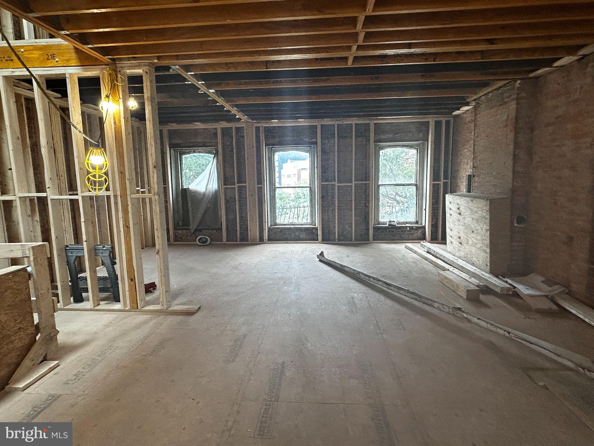 1113 MASSACHUSETTS AVENUE NW