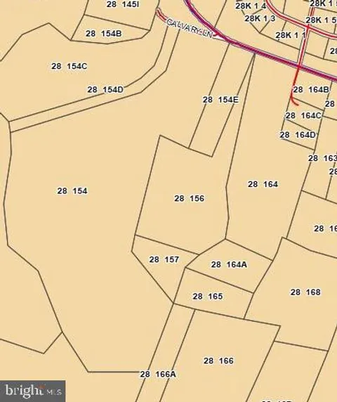 MLS: VALV2000984