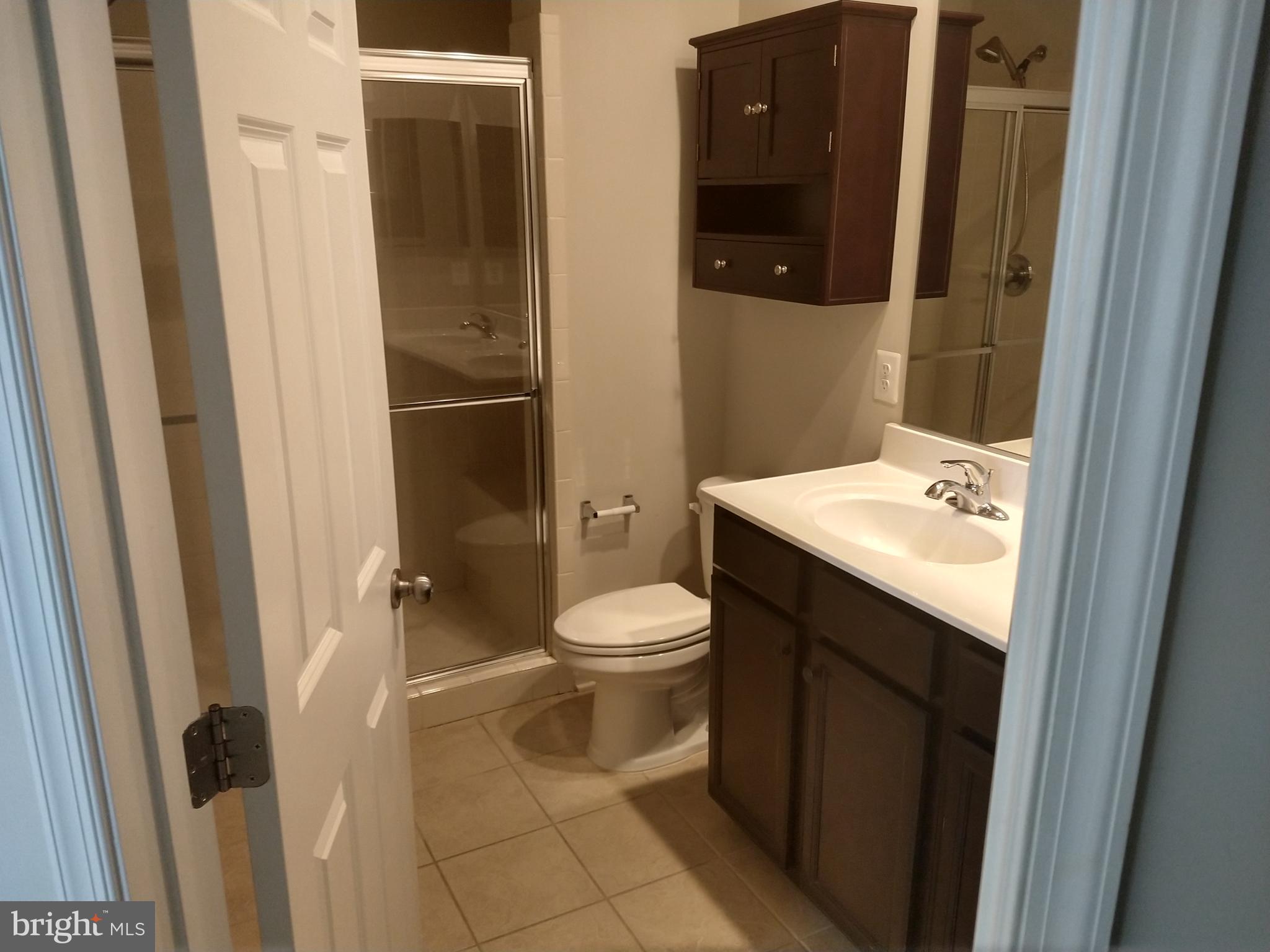 GOOSE CREEK PRESERVE - Residential Lease