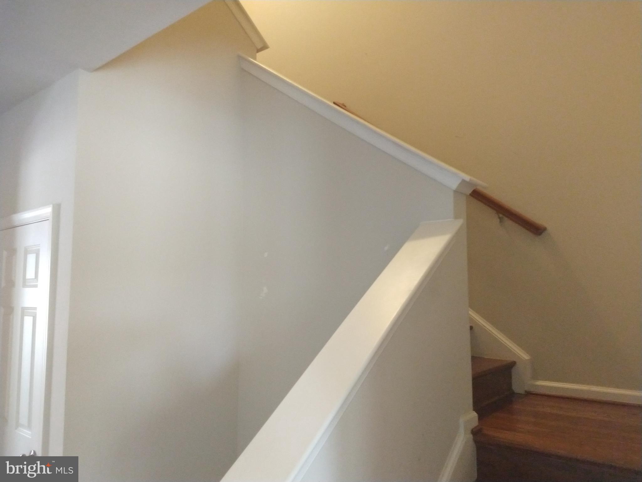 GOOSE CREEK PRESERVE - Residential Lease