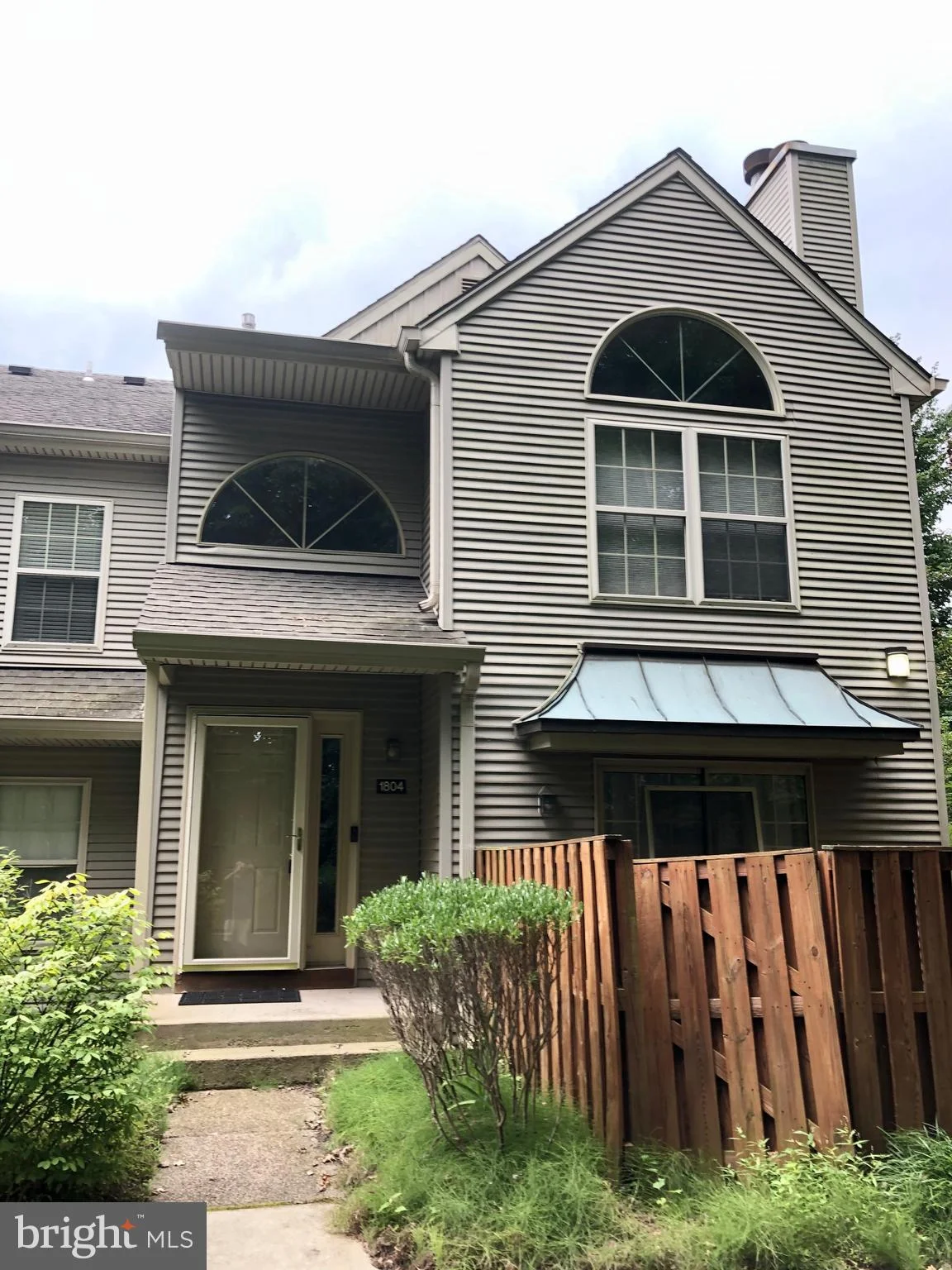 1804 Covington Road Unit 284, Yardley, PA 19067 | PABU528706 | Nestfully