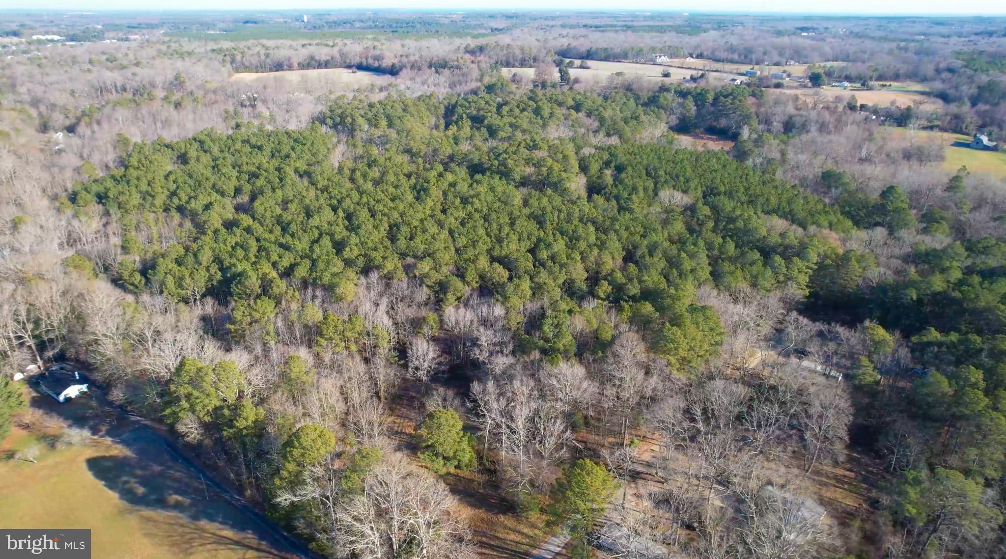 NONE AVAILABLE - Land