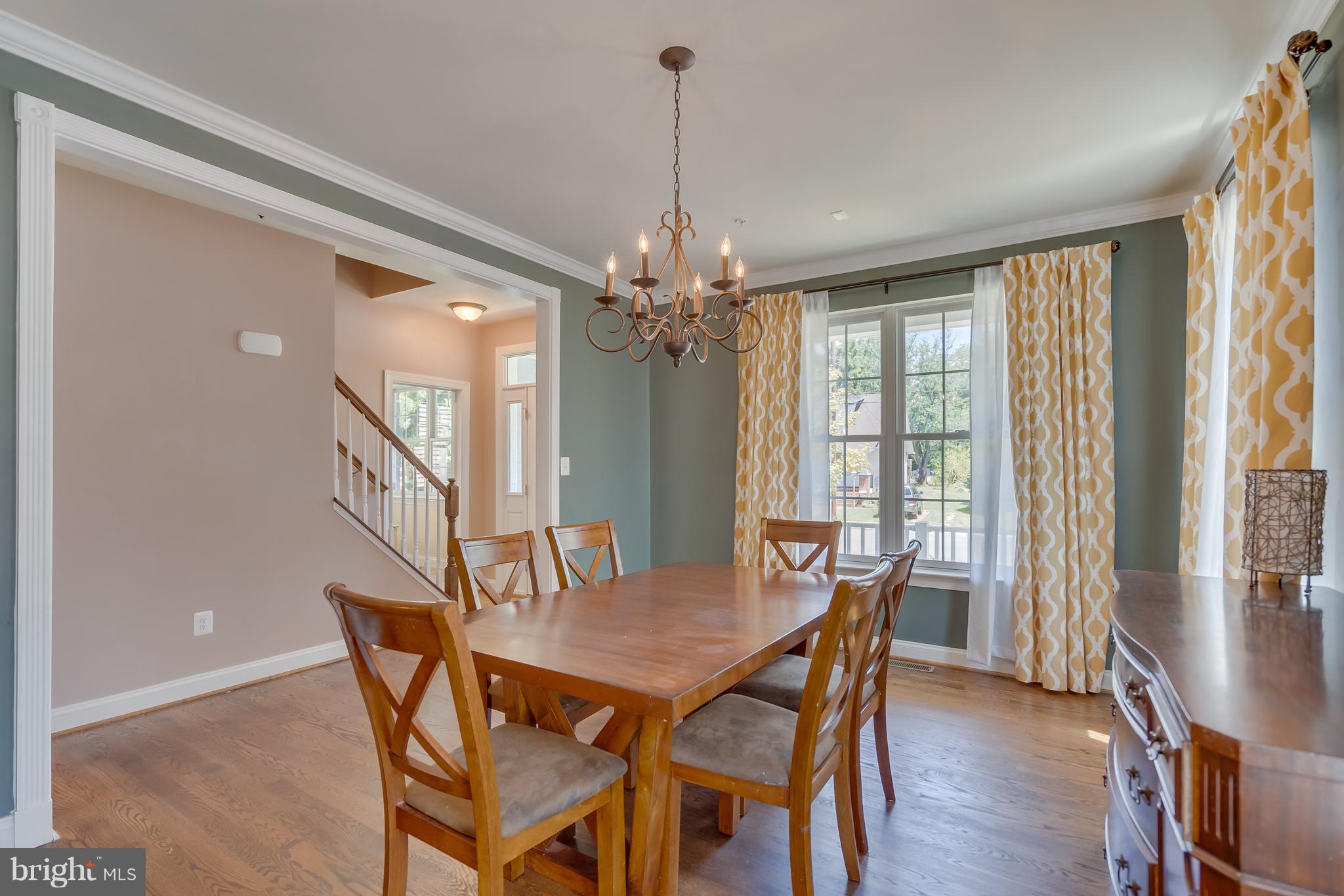 LAUREL - Residential