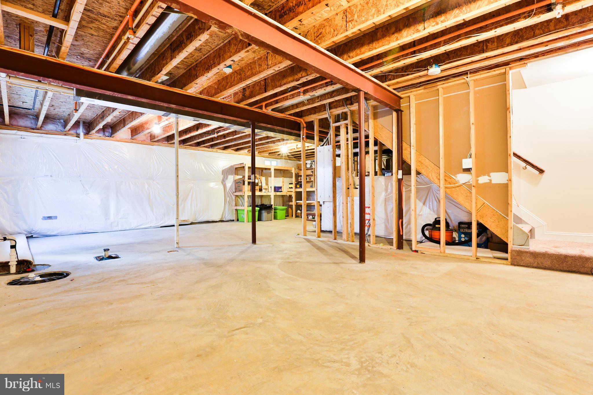 LAUREL - Residential