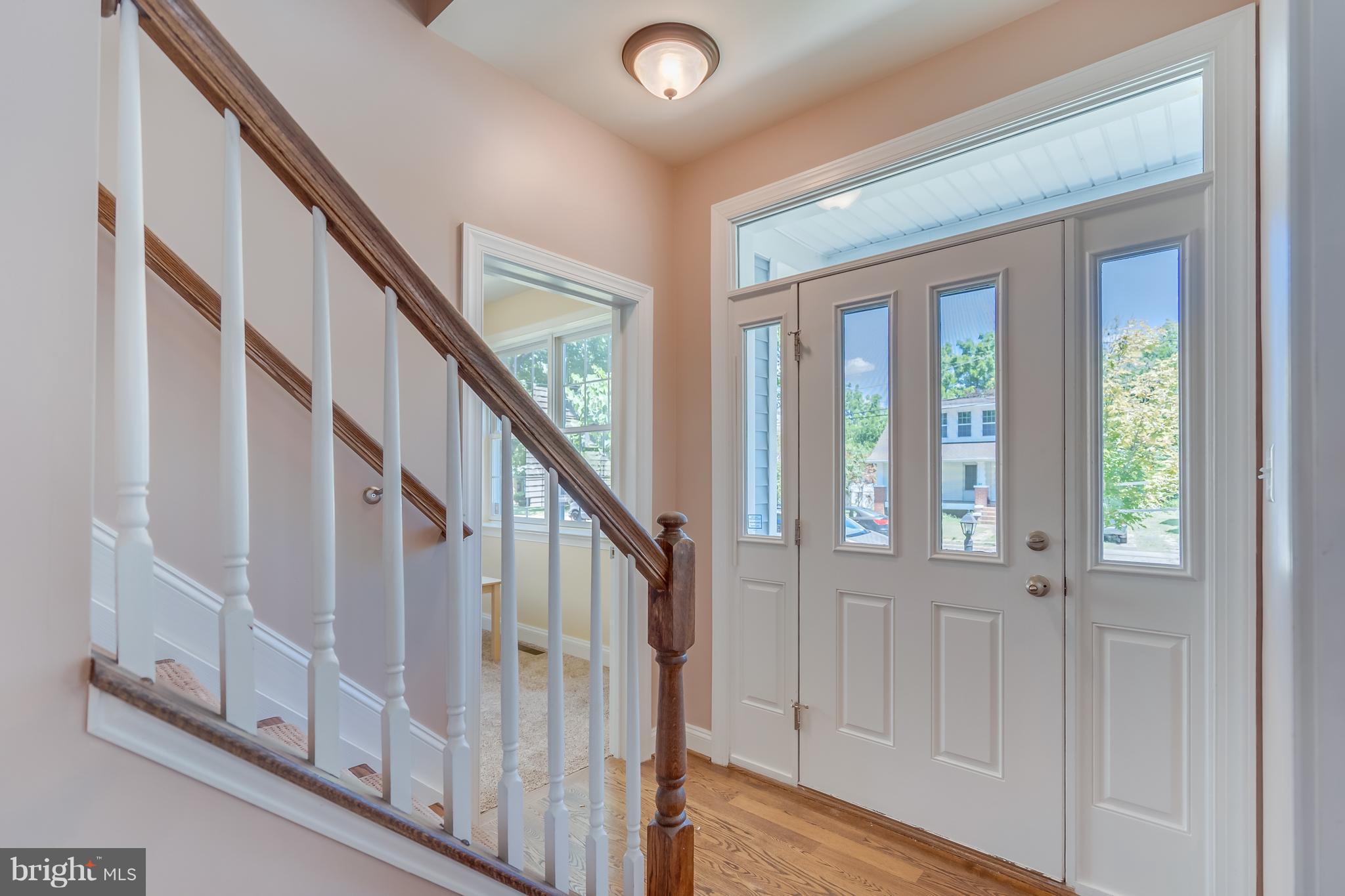 LAUREL - Residential