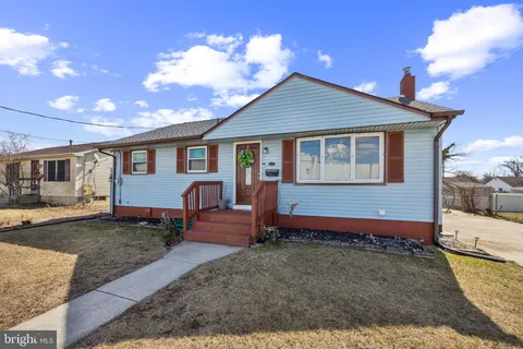 MLS: NJCD2087956