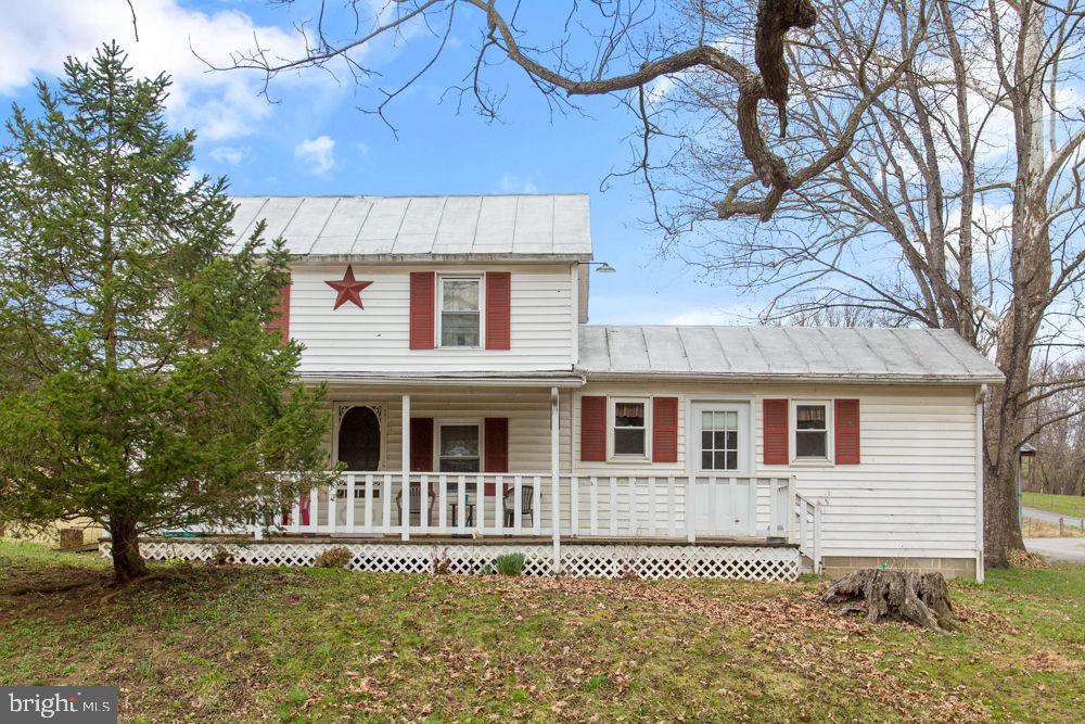 12111 SLEEPY HOLLOW LANE