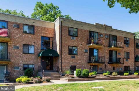 Homes For Rent - 1575 W Street Road #434<br/> Bucks County, WARMINSTER, PA 18974