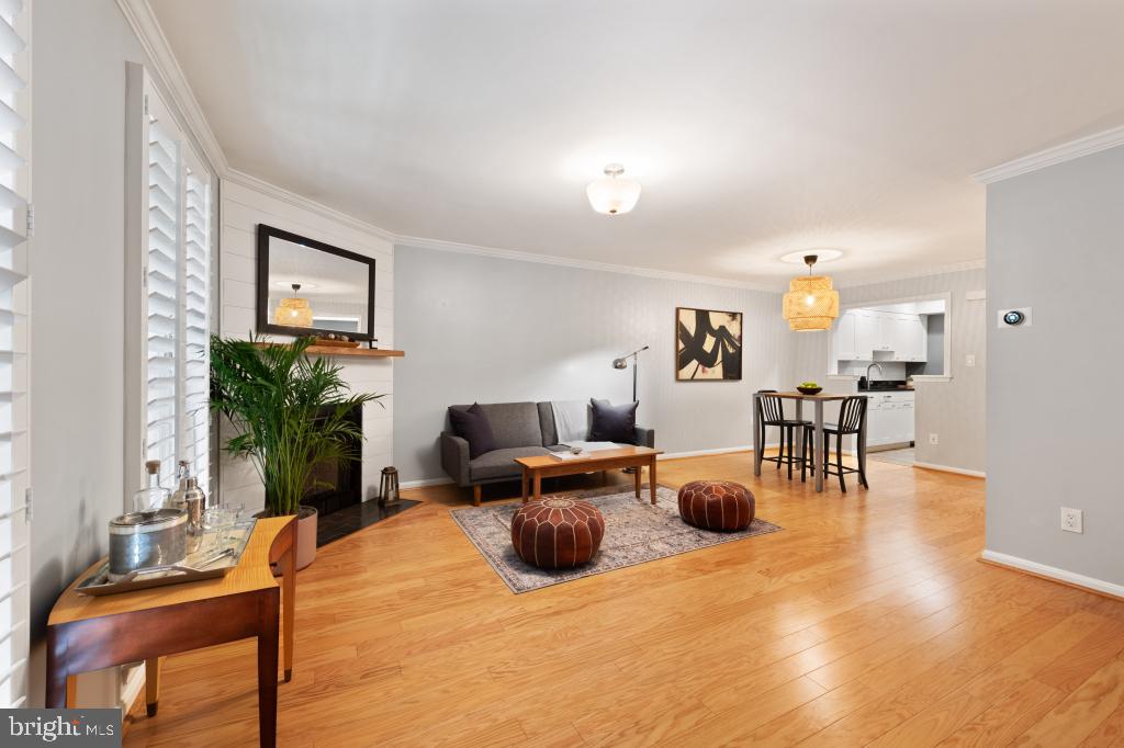 1441 A STREET NE 1441