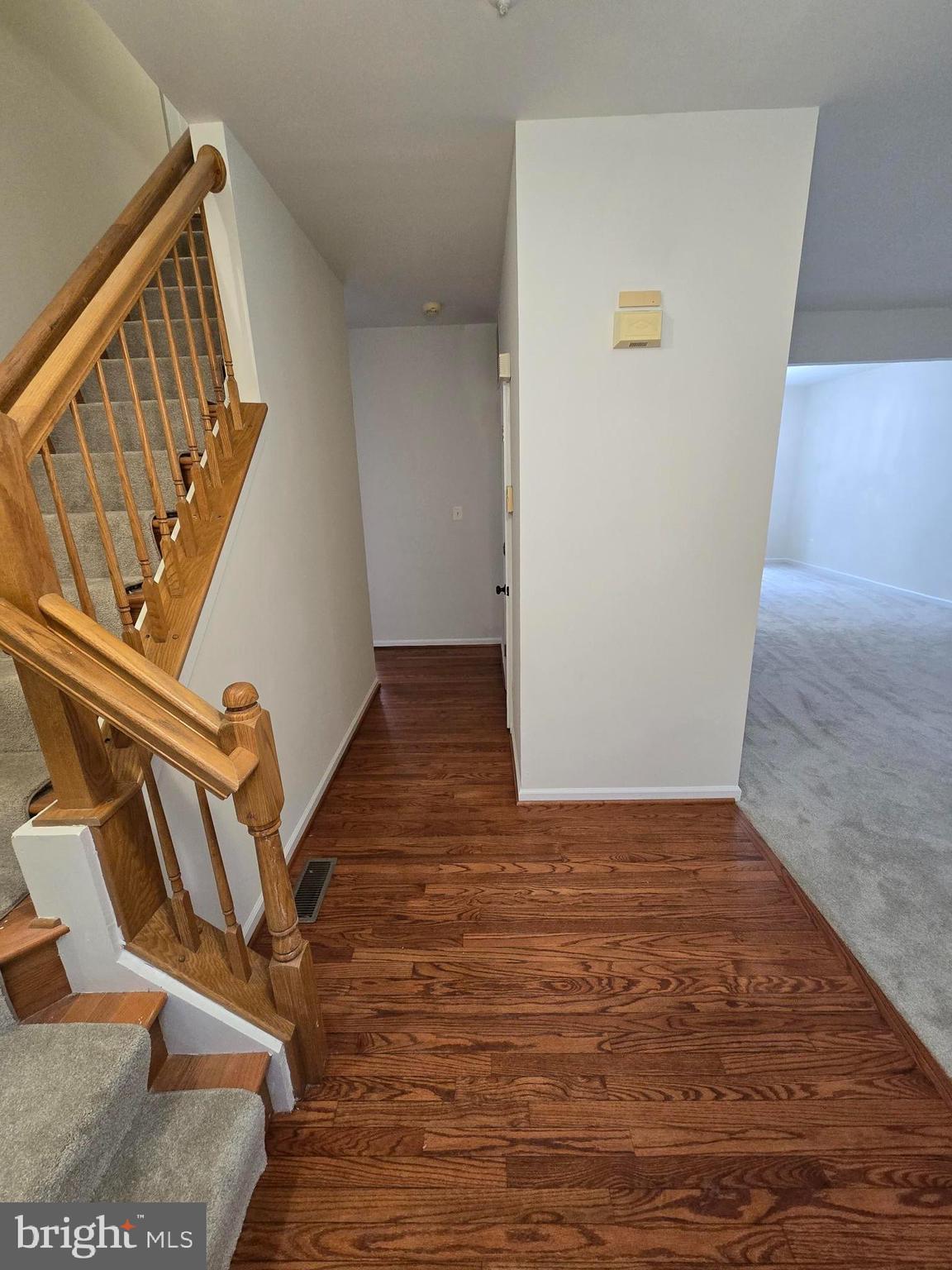 4316 REVEREND EVERSFIELD COURT