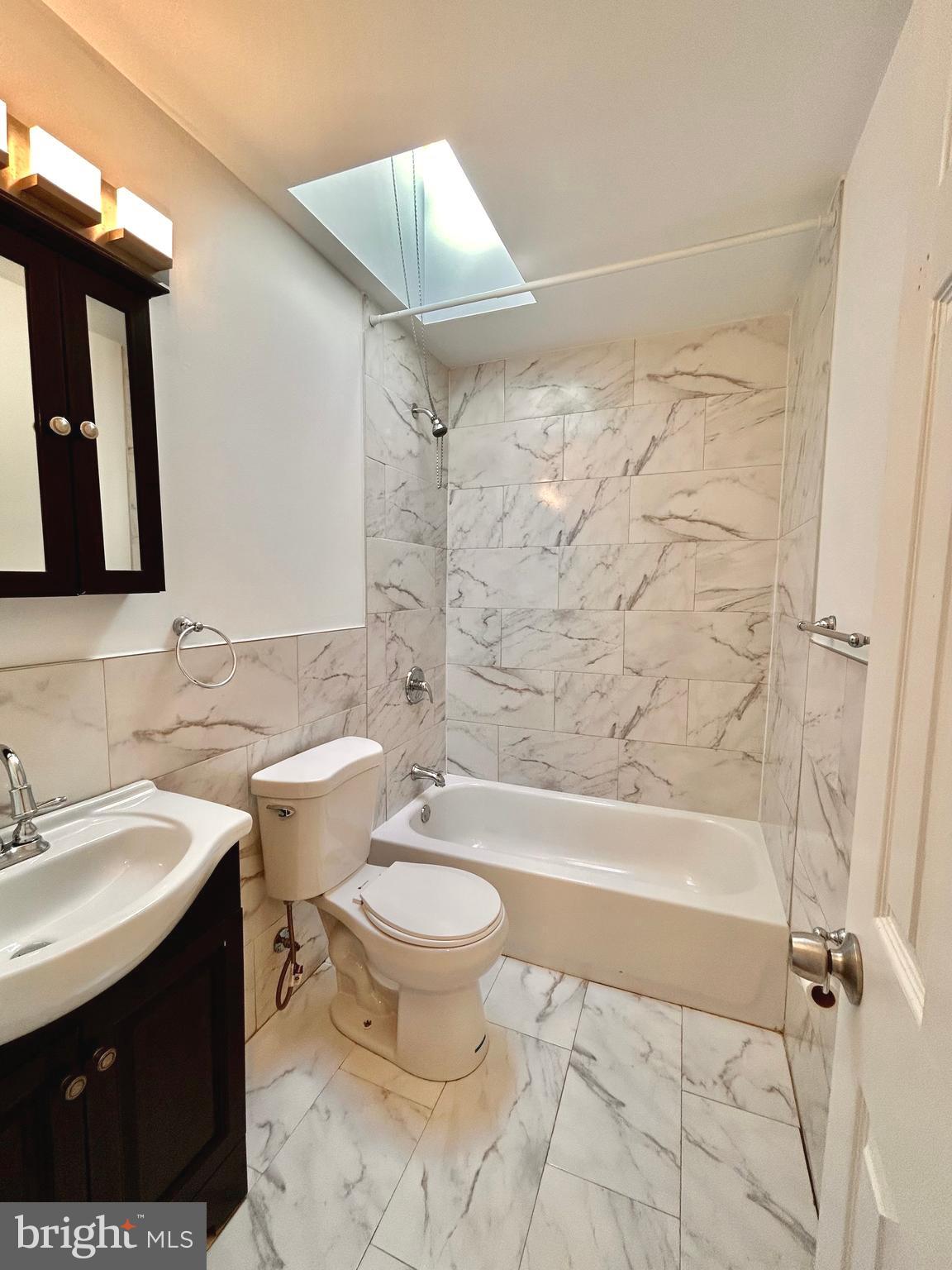 PASCHALL - Residential Lease