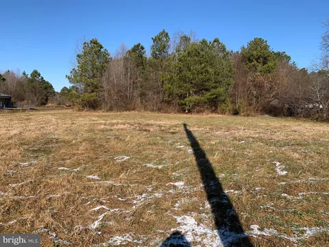 MLS: MDWC2021284