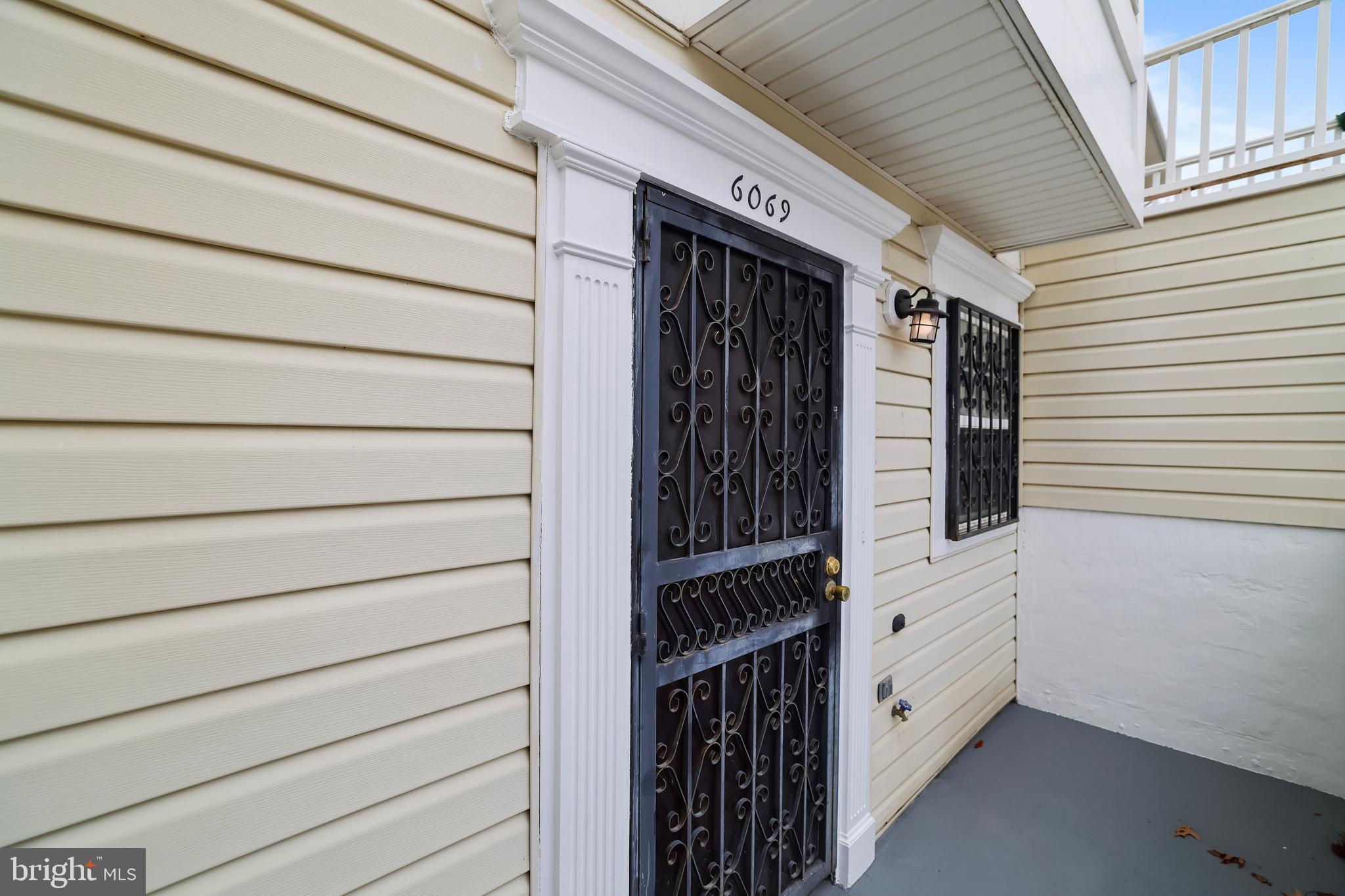 RIVER PARK - Residential