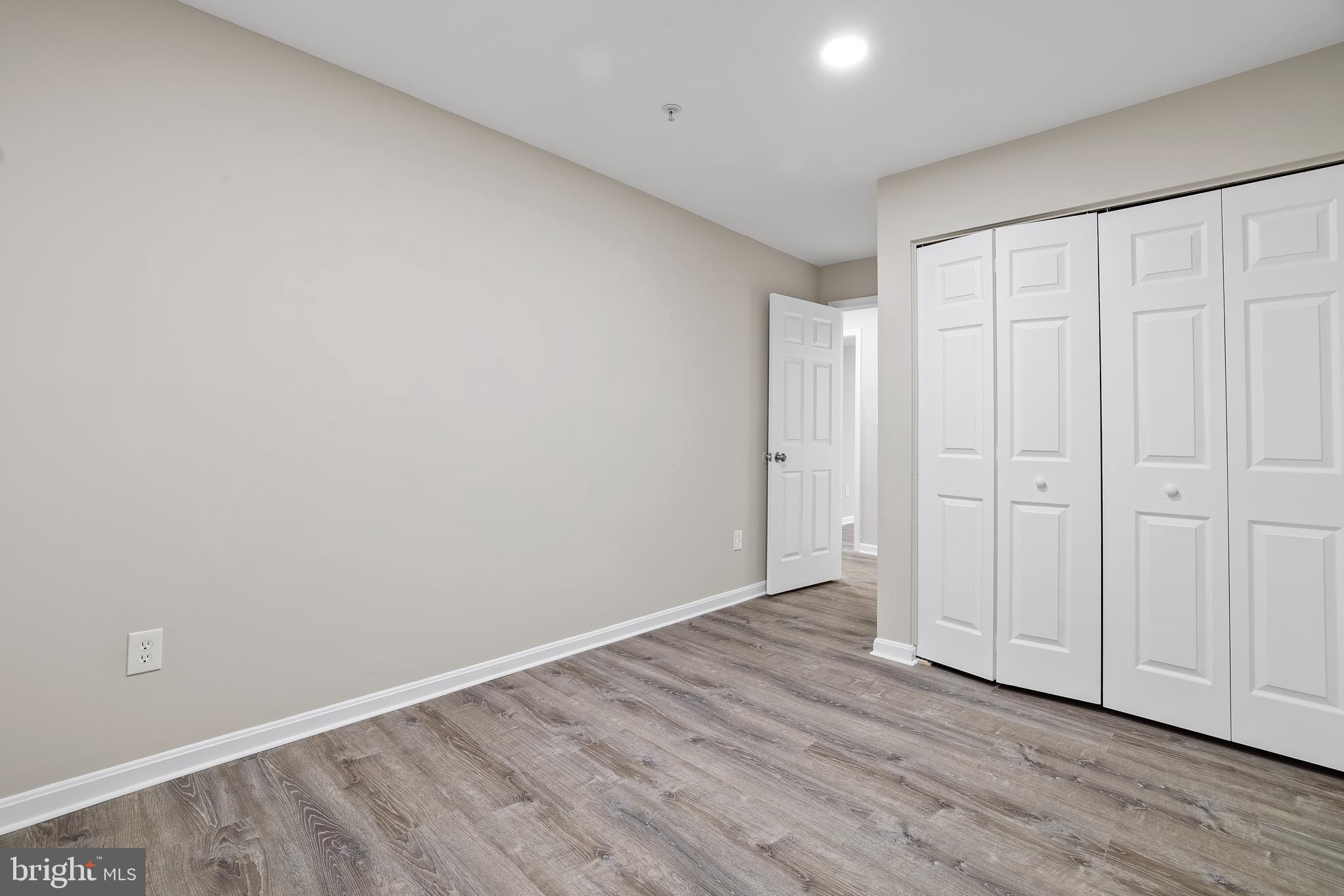 RIVER PARK - Residential