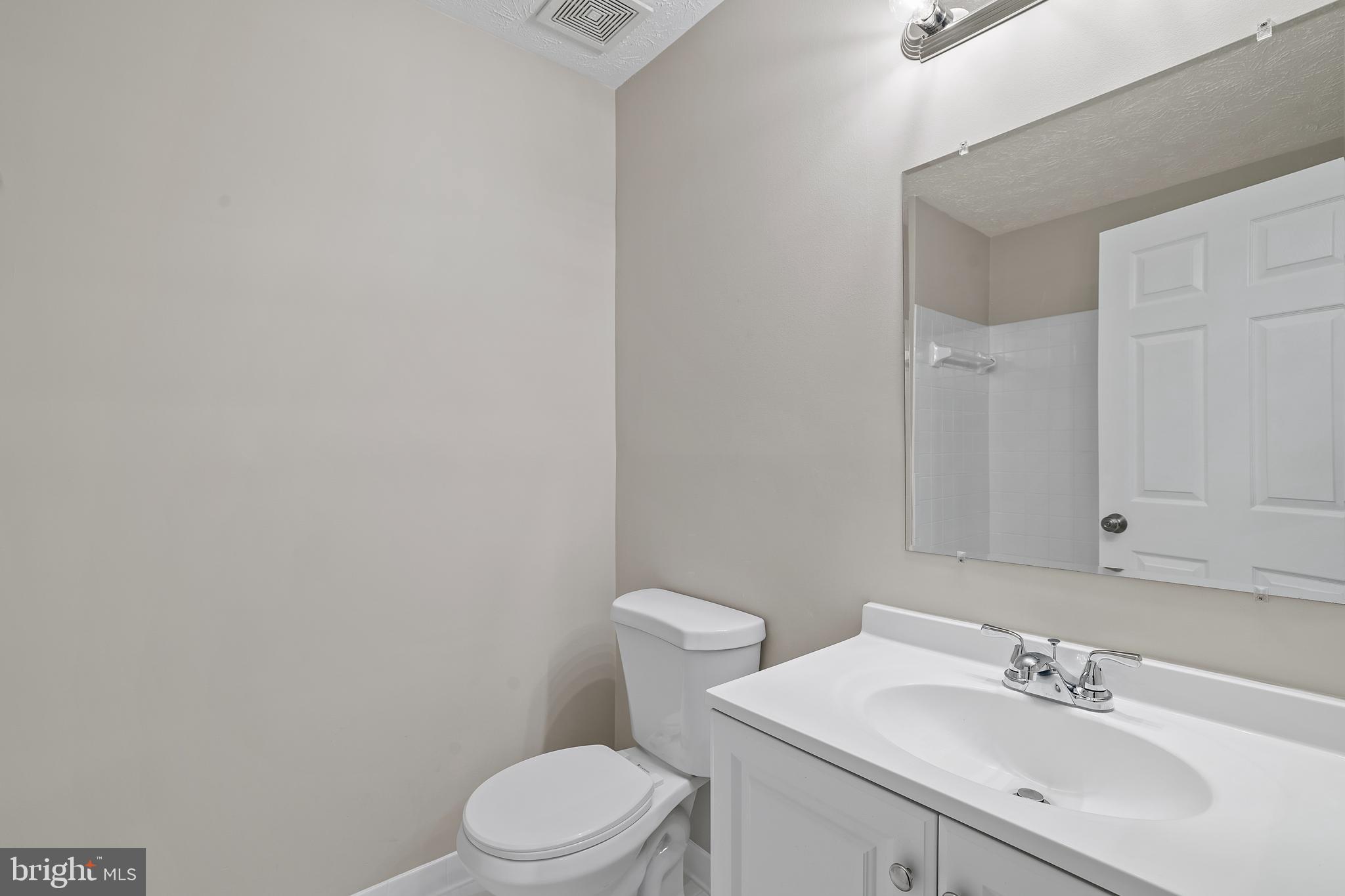 RIVER PARK - Residential