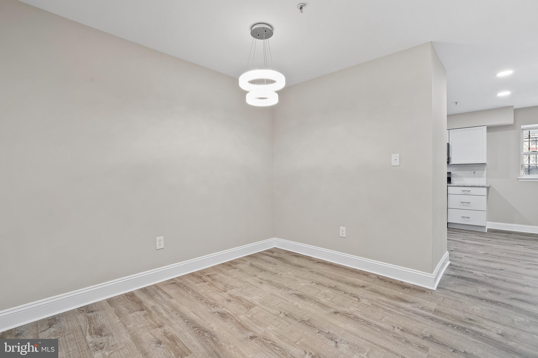 RIVER PARK - Residential