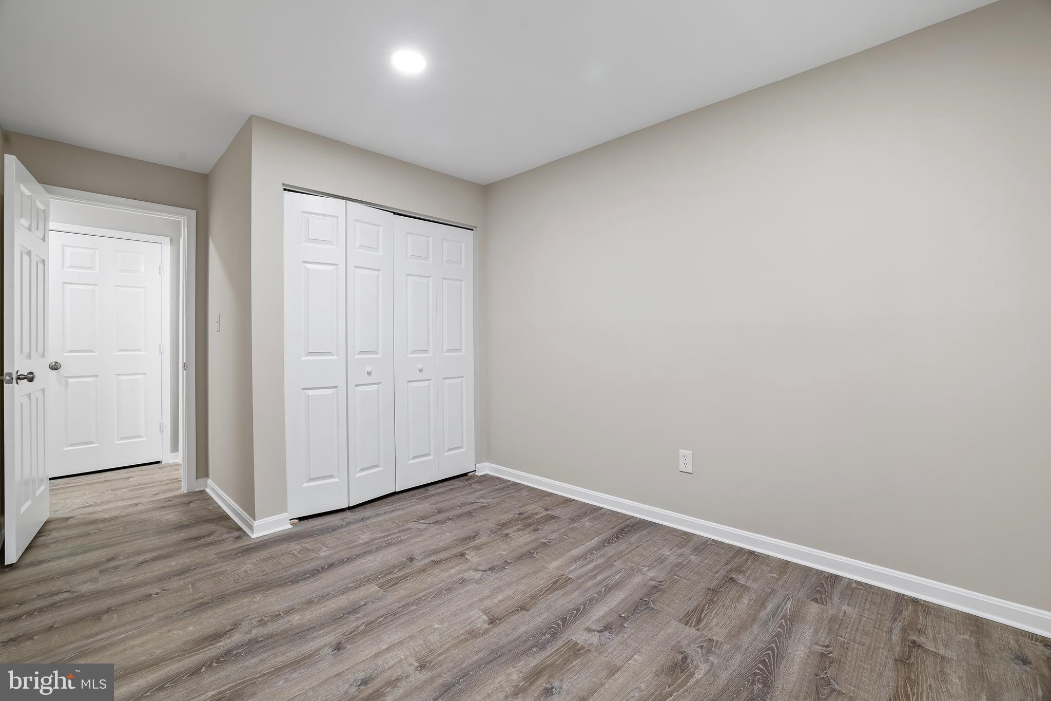 RIVER PARK - Residential