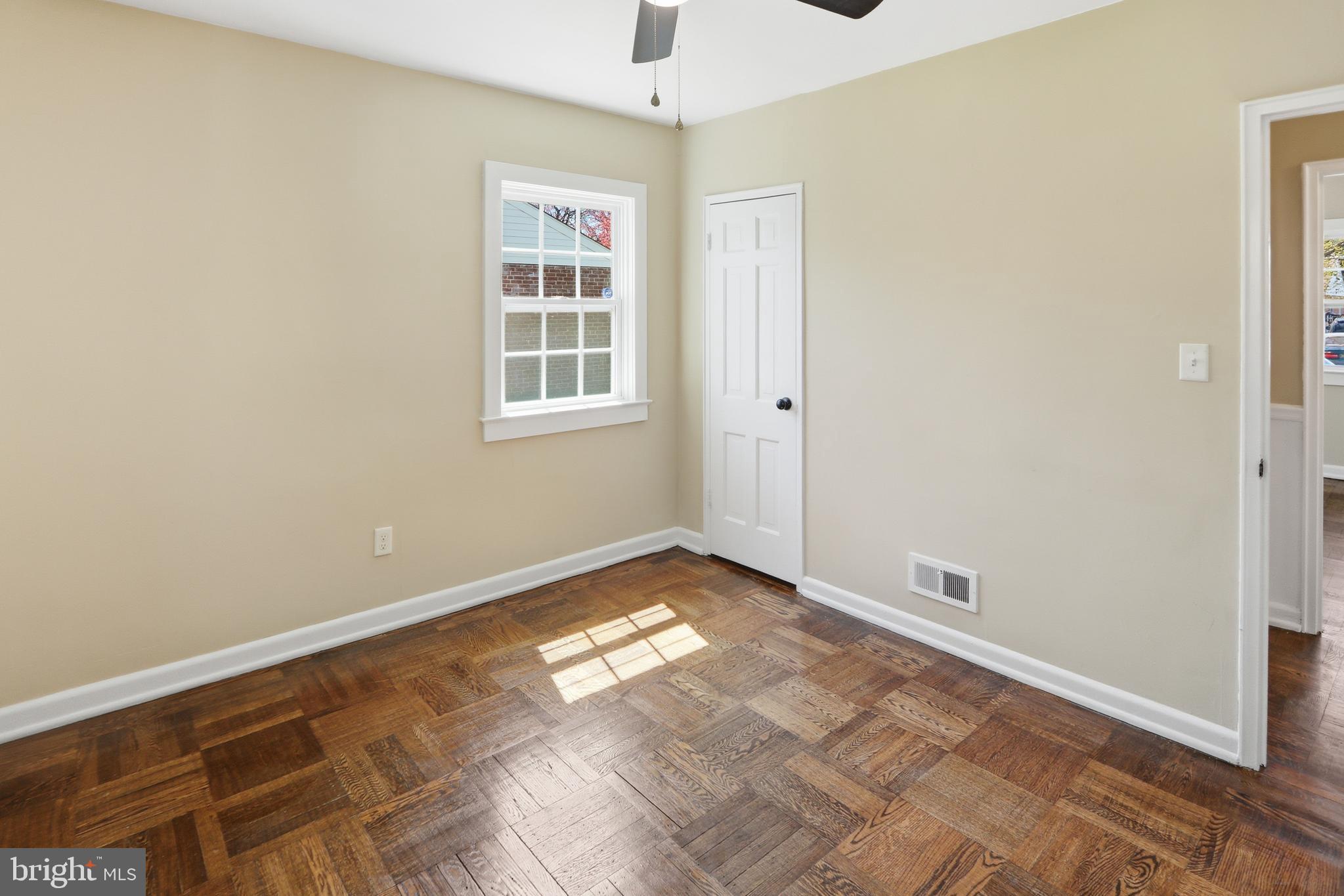 LEEDOM ESTATES - Residential