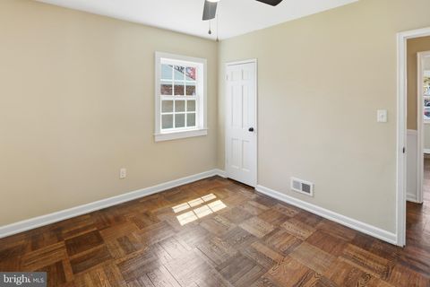 Tiny photo for 210 Bacon Avenue, NEW CASTLE, DE 19720 (MLS # DENC2100708)