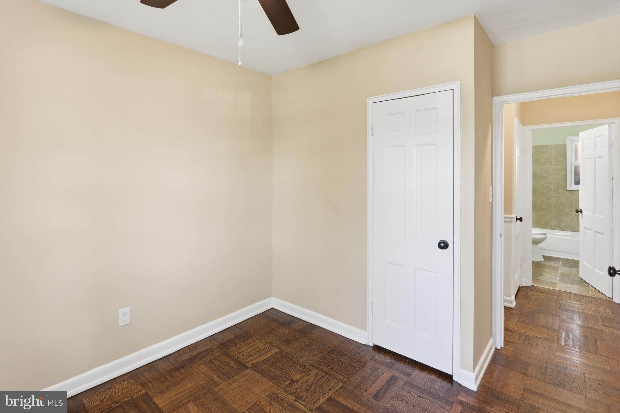 LEEDOM ESTATES - Residential