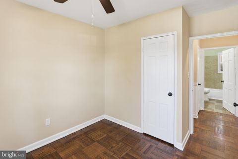 Tiny photo for 210 Bacon Avenue, NEW CASTLE, DE 19720 (MLS # DENC2100708)