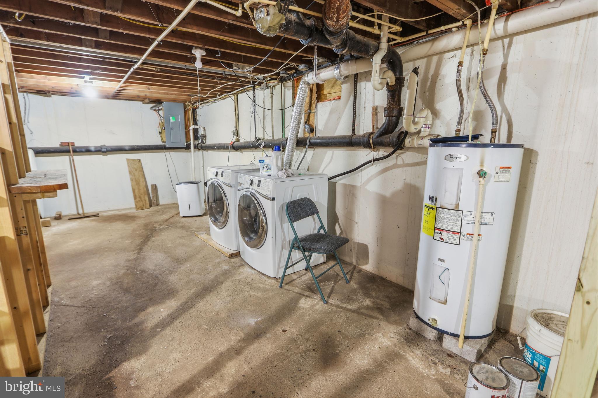 LEEDOM ESTATES - Residential