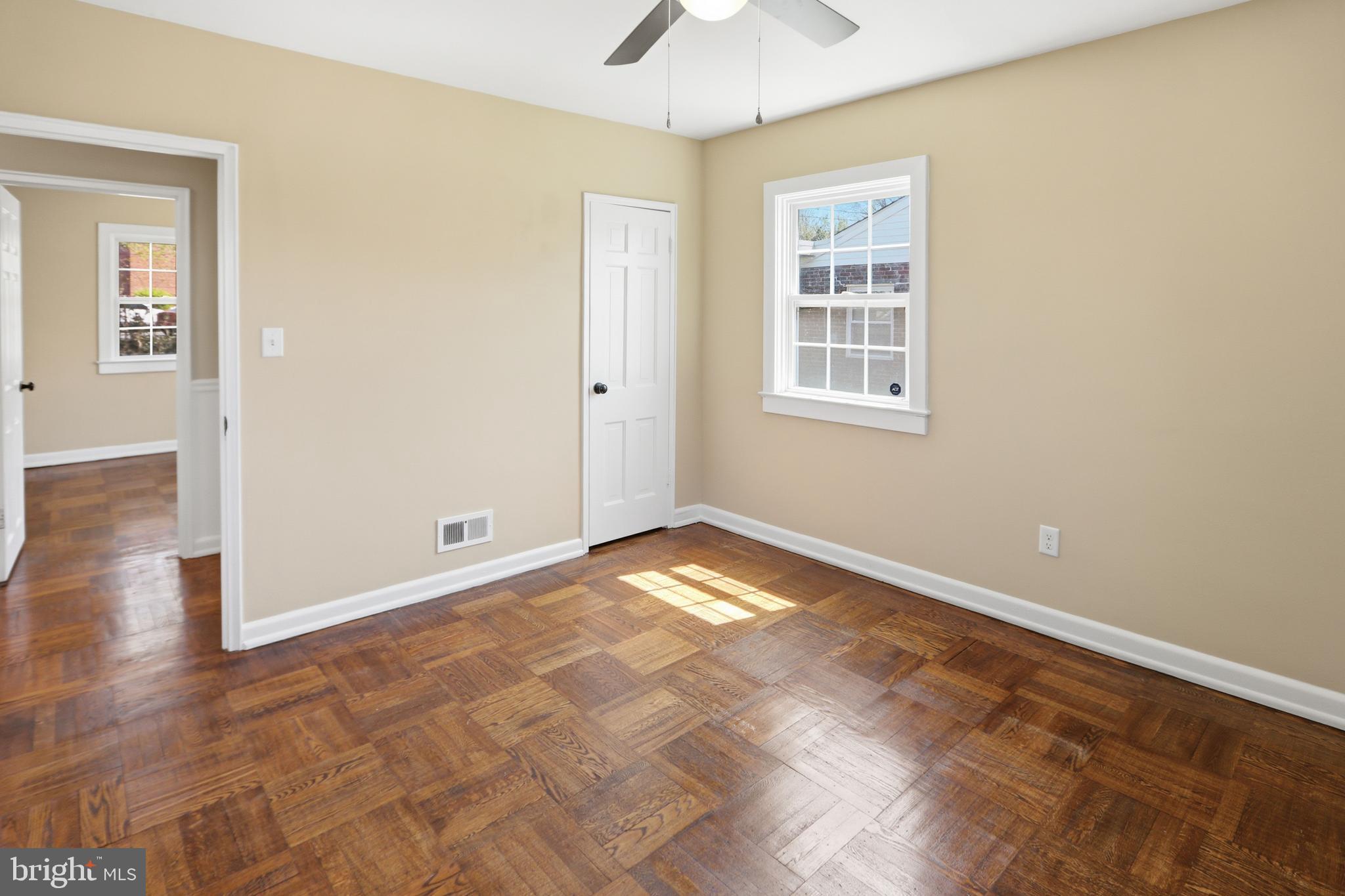 LEEDOM ESTATES - Residential