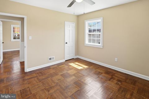Tiny photo for 210 Bacon Avenue, NEW CASTLE, DE 19720 (MLS # DENC2100708)
